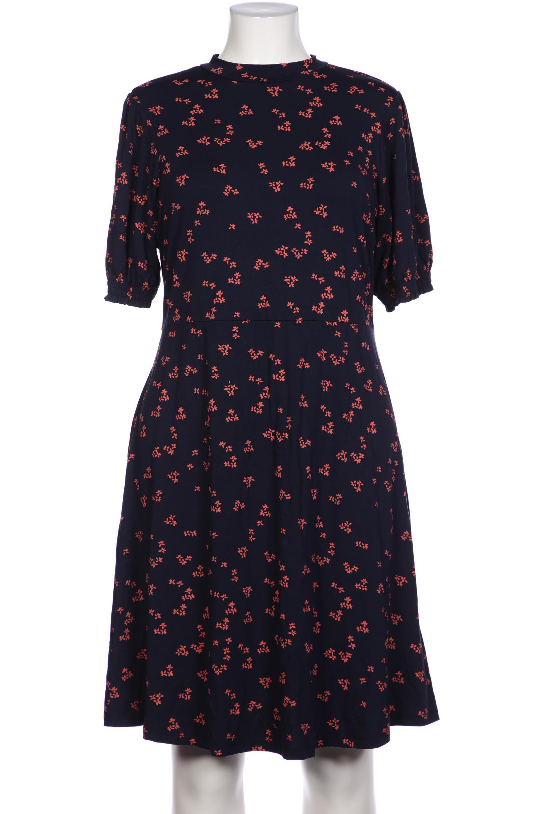 

Marks & Spencer Damen Kleid, marineblau, Gr. 44