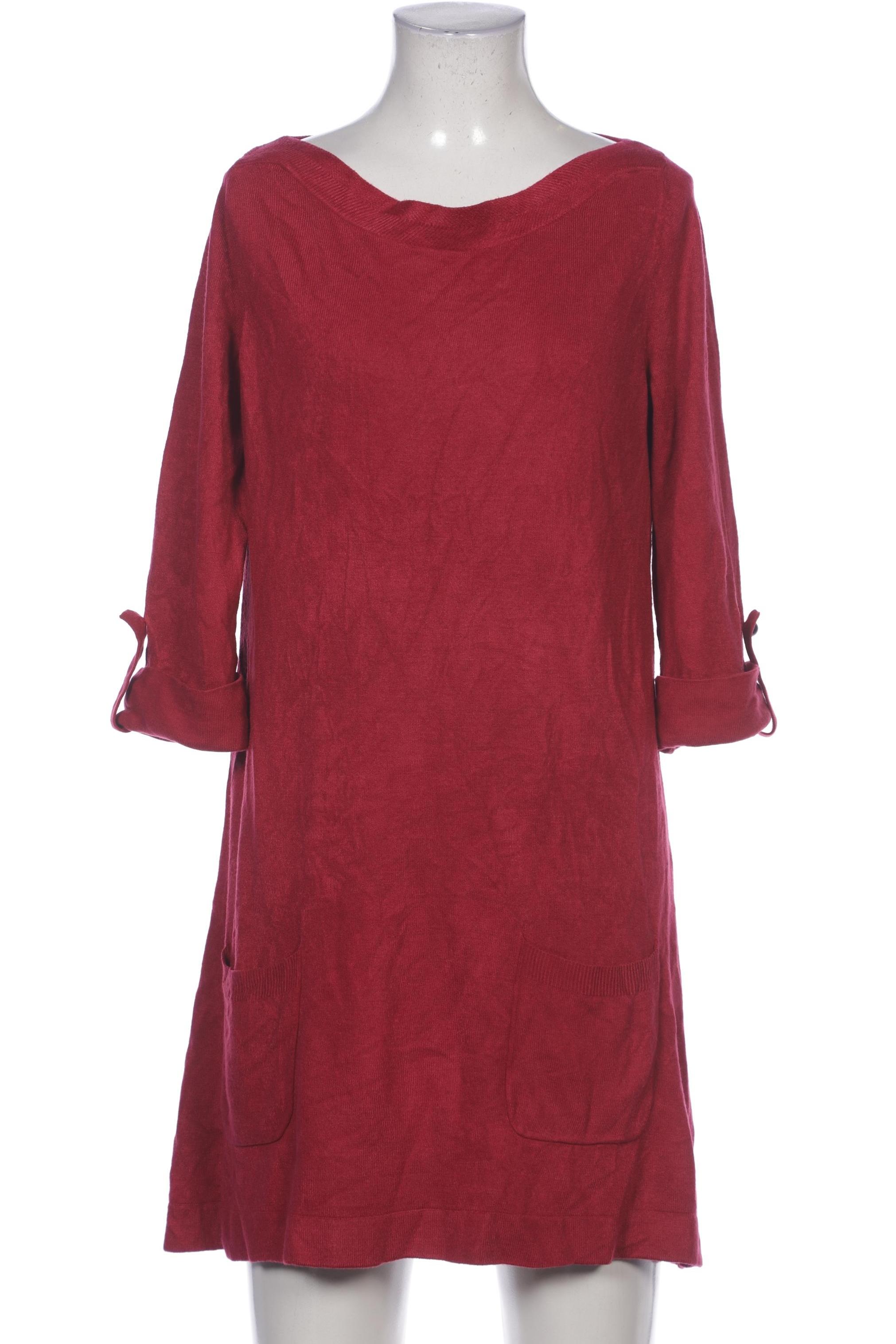 

Marks & Spencer Damen Kleid, rot, Gr. 12