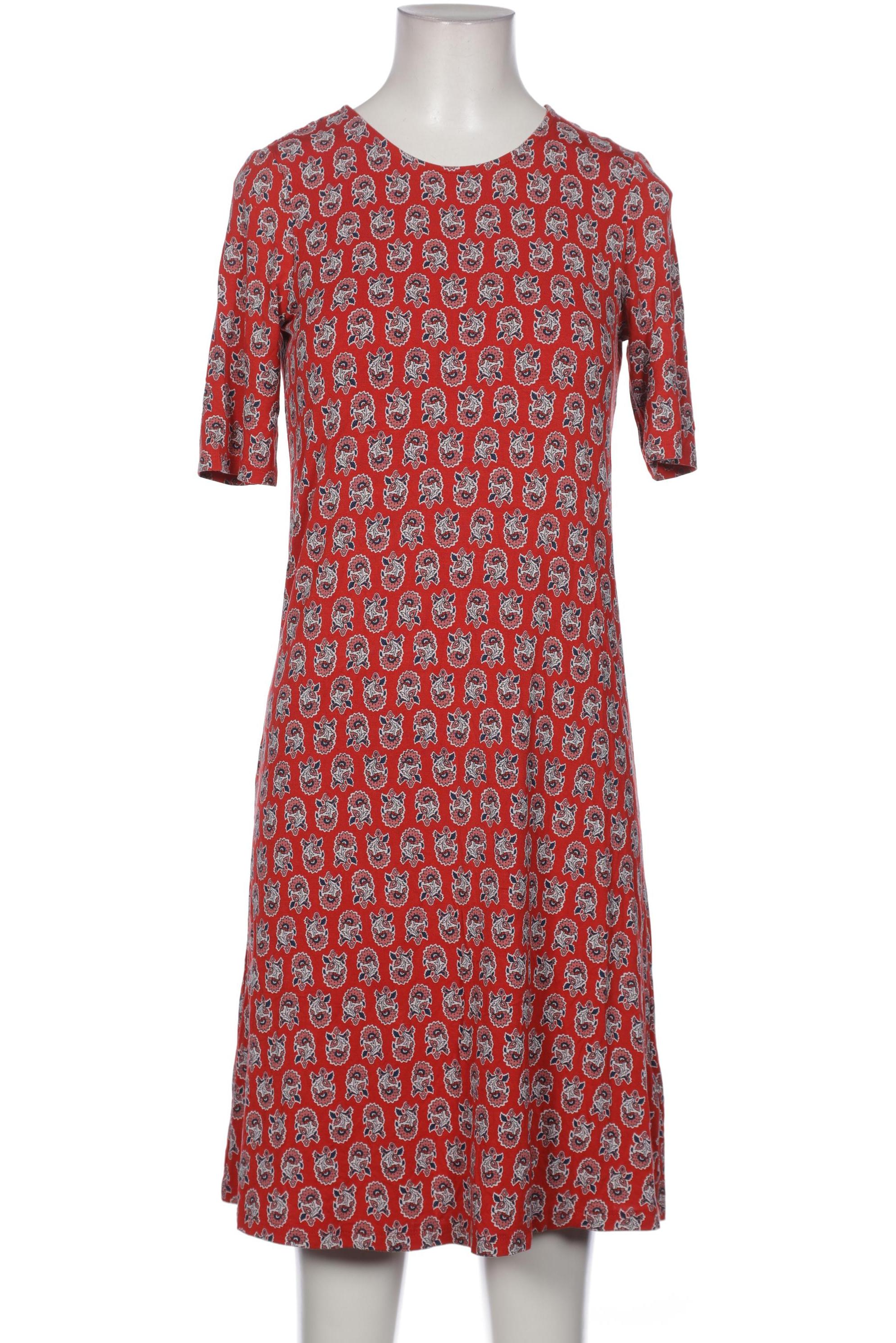 

Marks & Spencer Damen Kleid, rot, Gr. 36
