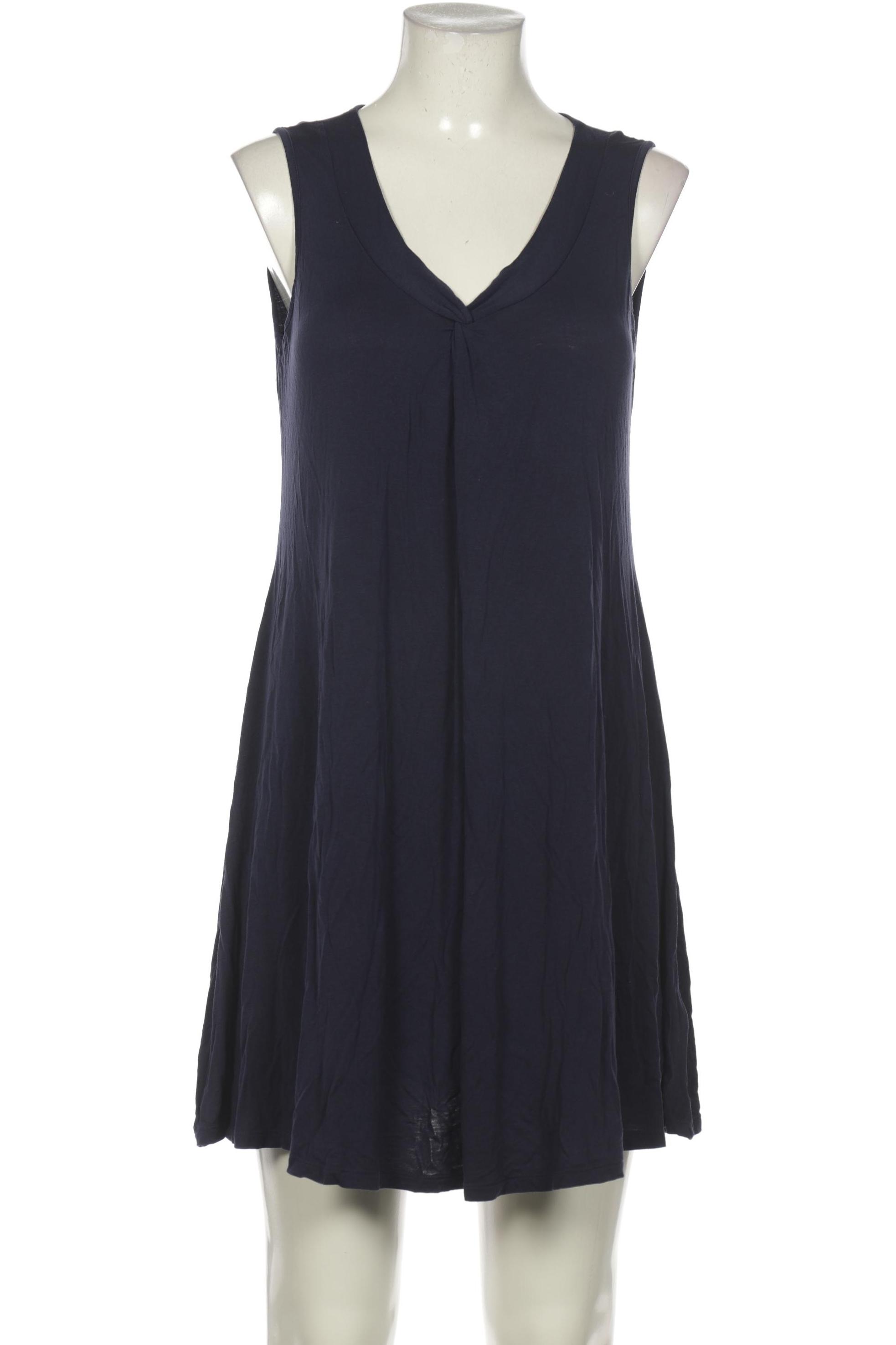 

Marks & Spencer Damen Kleid, marineblau, Gr. 40