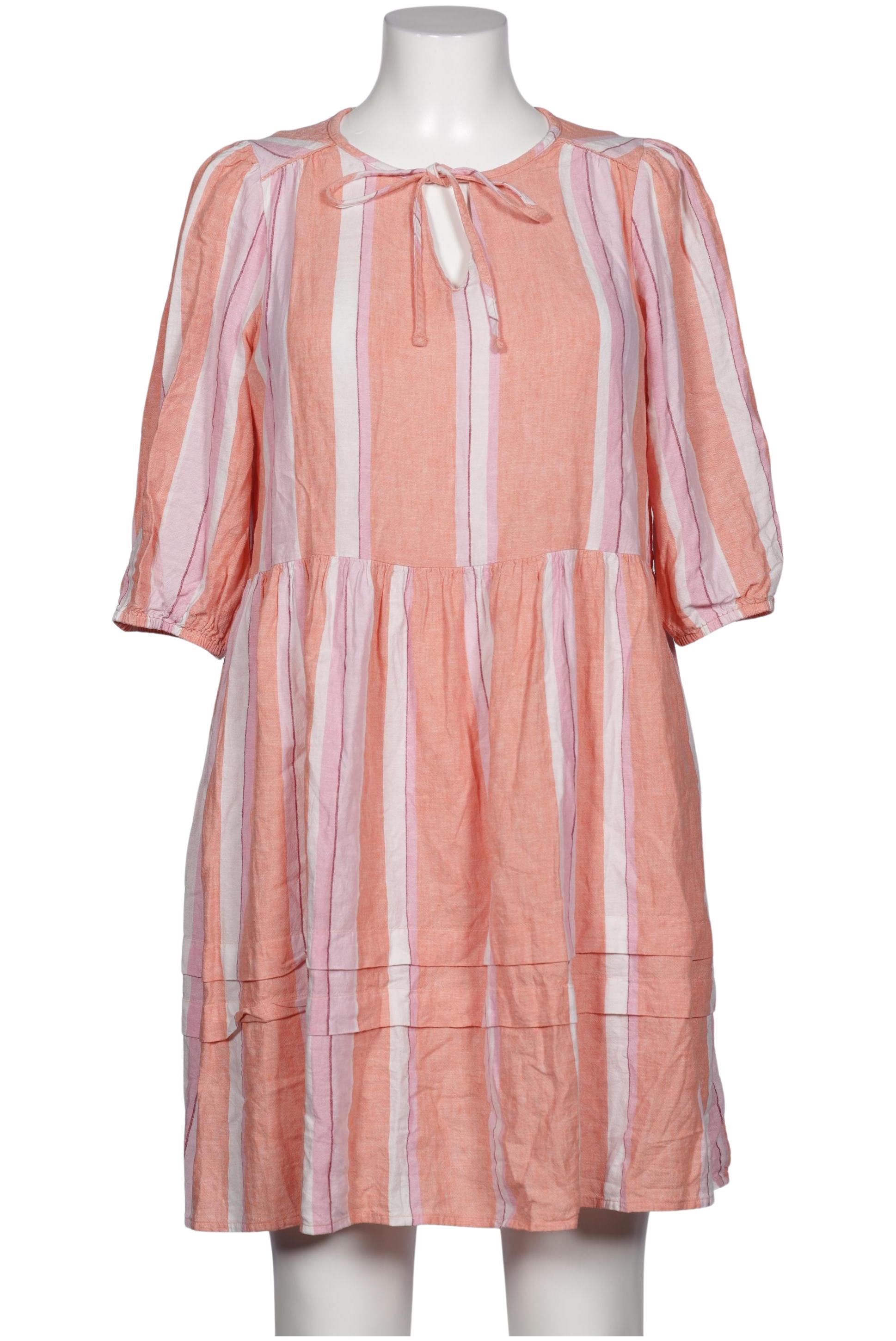 

Marks & Spencer Damen Kleid, mehrfarbig, Gr. 42