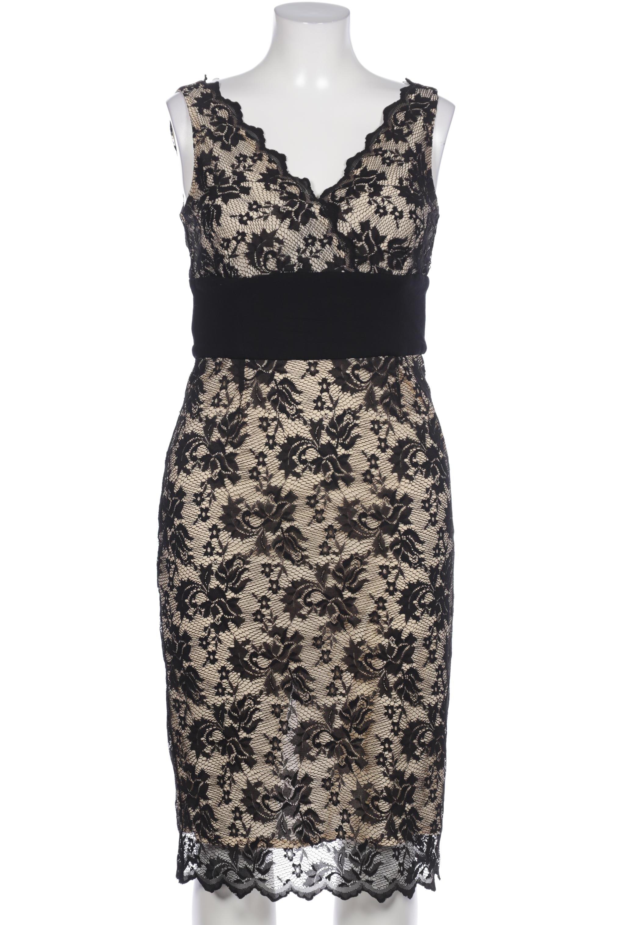 

Marks & Spencer Damen Kleid, schwarz, Gr. 14