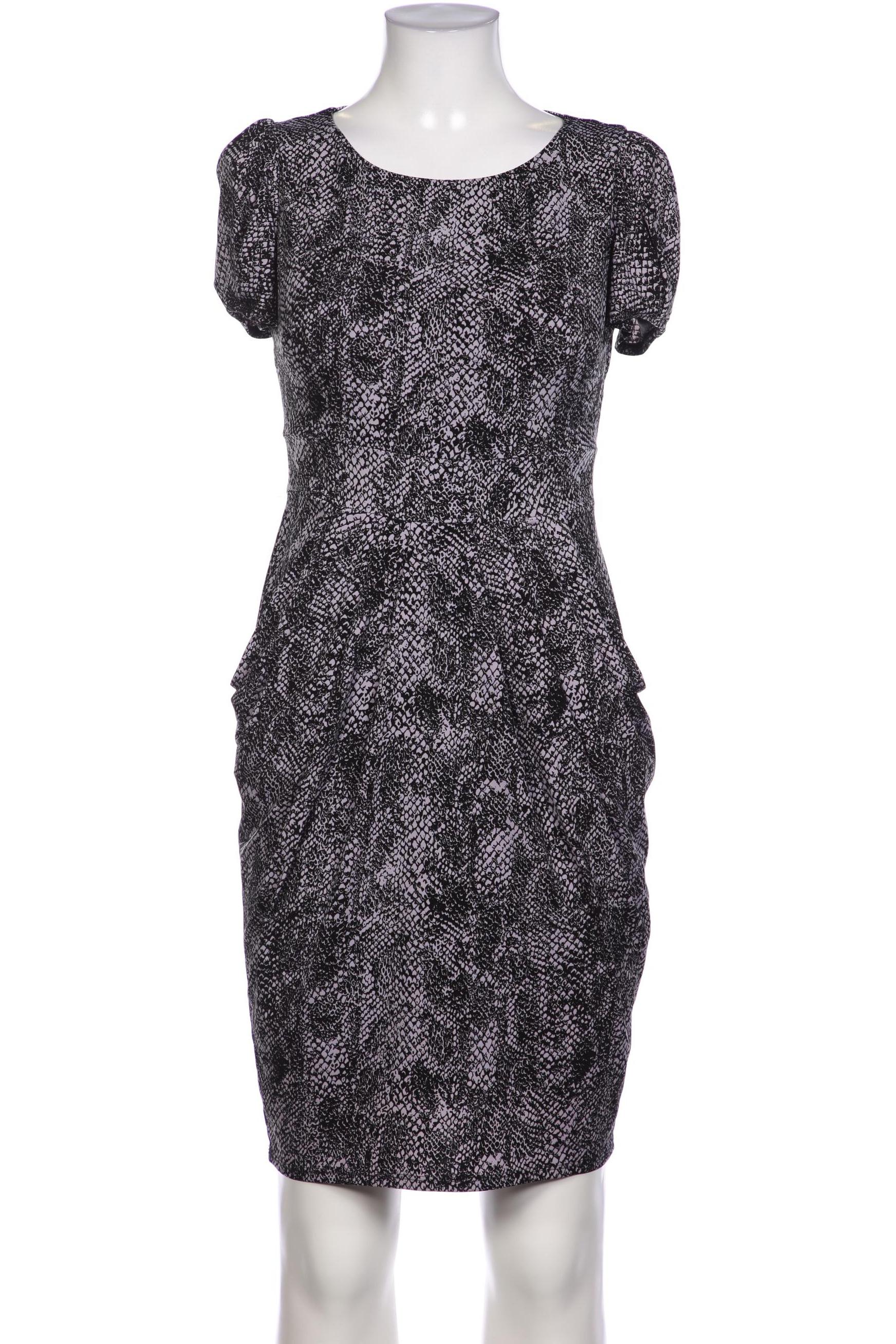 

Marks & Spencer Damen Kleid, schwarz, Gr. 12