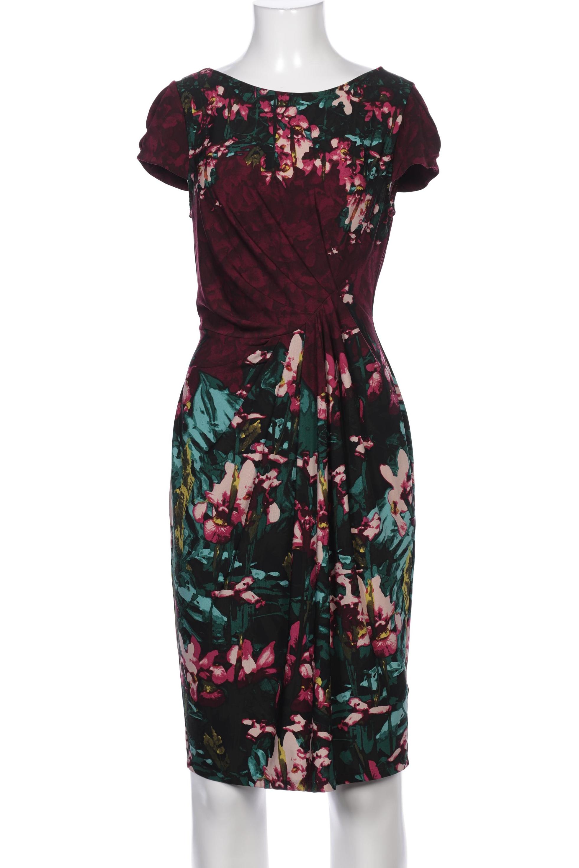 

Marks & Spencer Damen Kleid, mehrfarbig, Gr. 12
