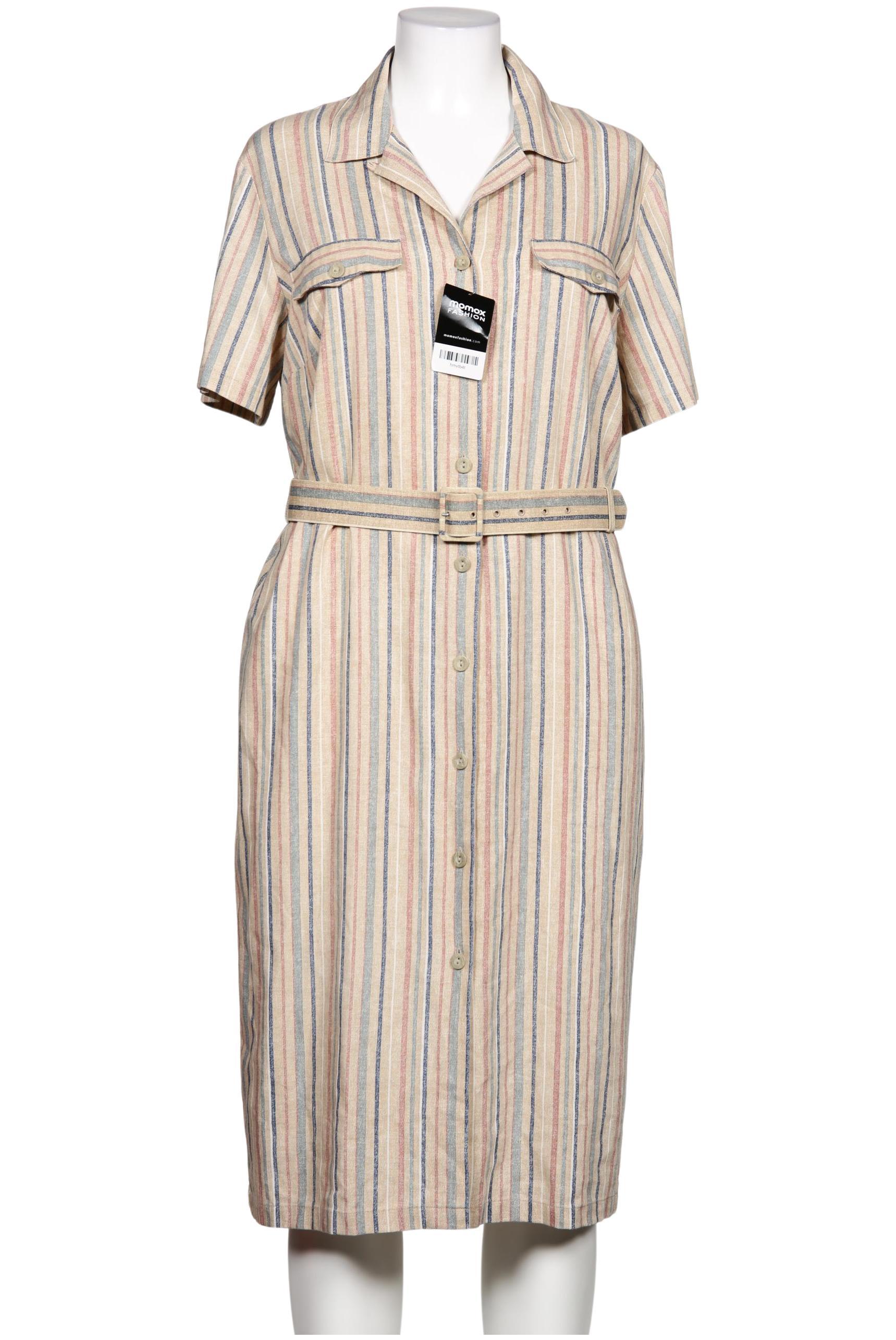 Thumbnail - Marks &amp; Spencer Damen Kleid, weiß, Gr. 48