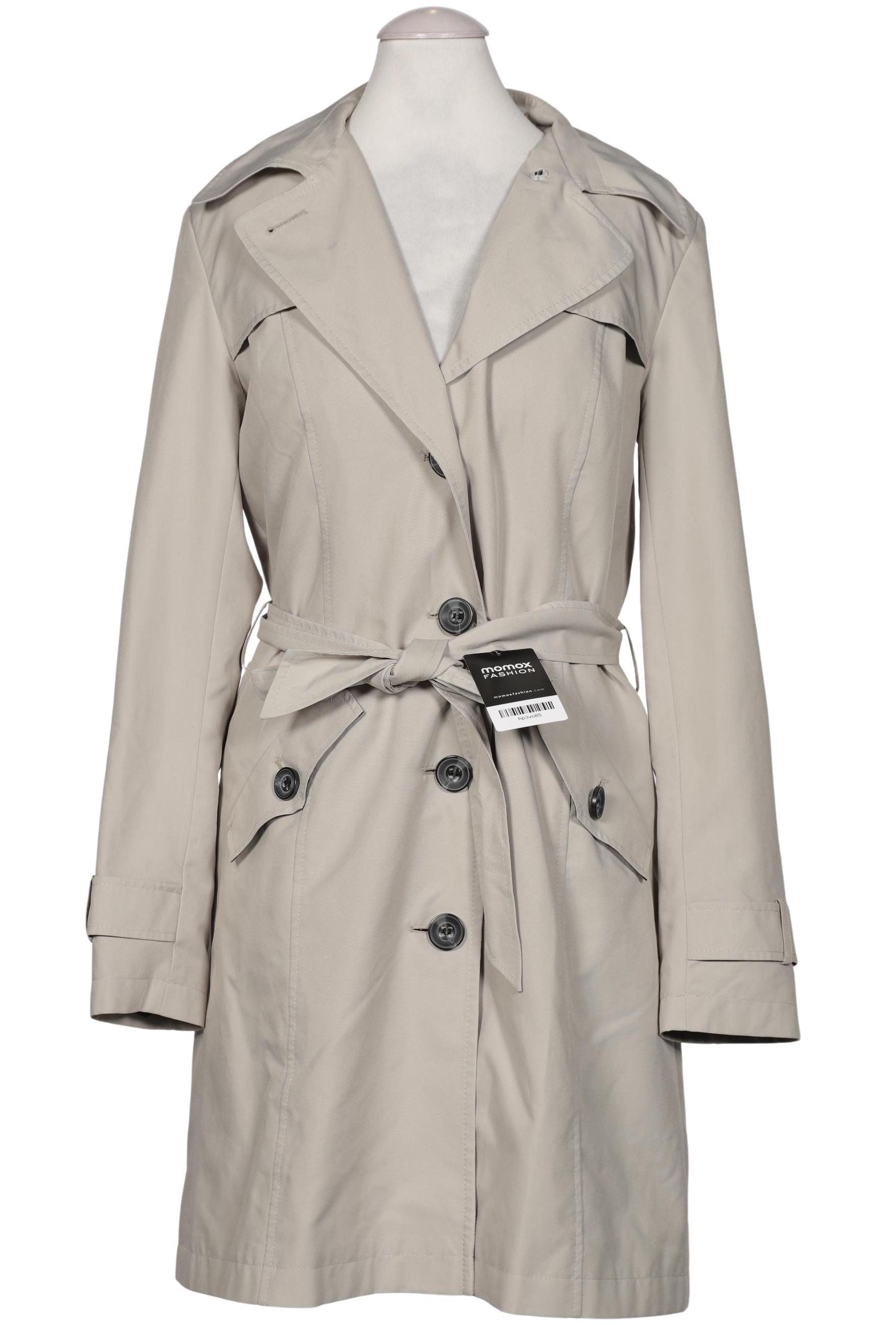 

Marks & Spencer Damen Mantel, grau, Gr. 36