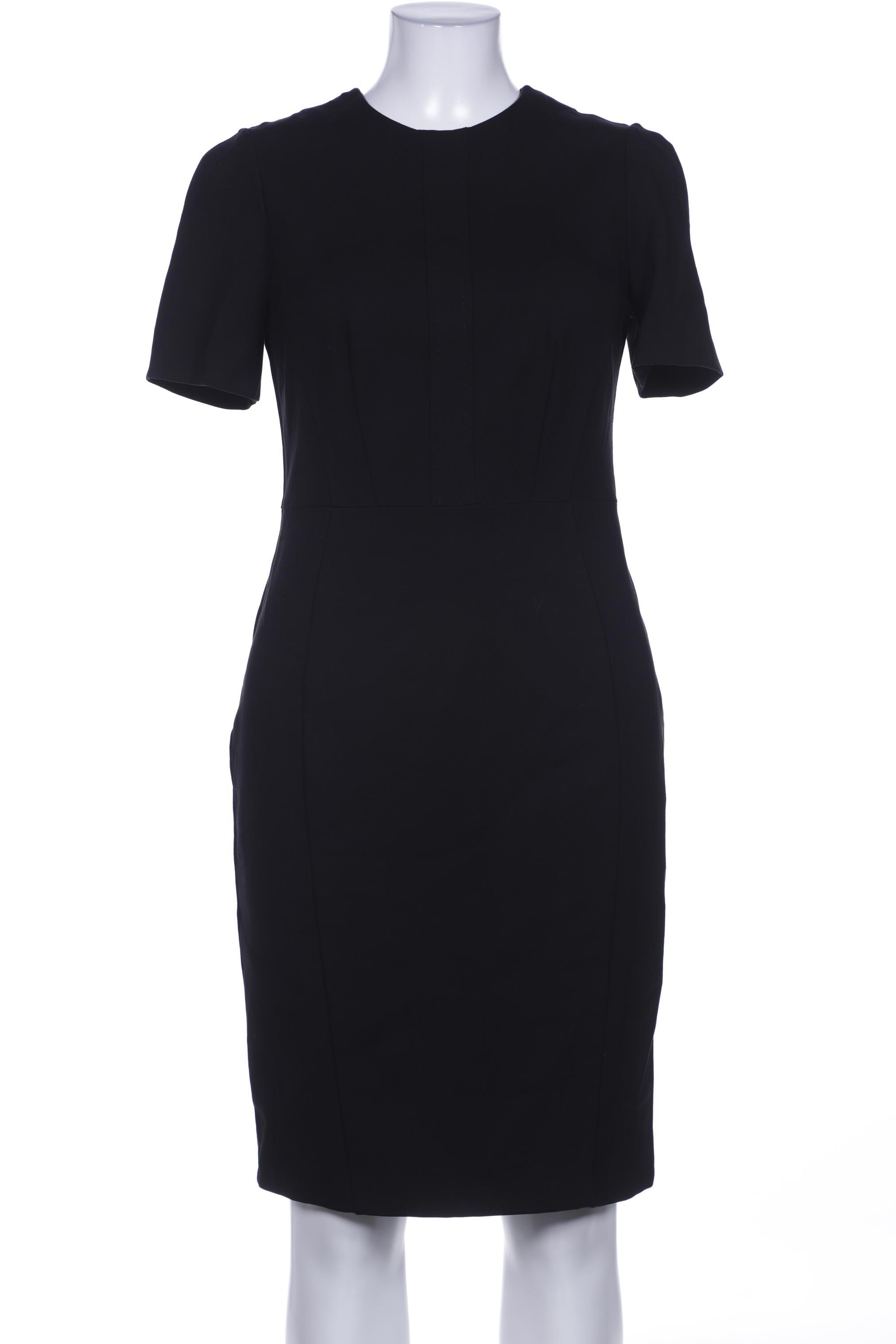 

Marks & Spencer Damen Kleid, schwarz, Gr. 42