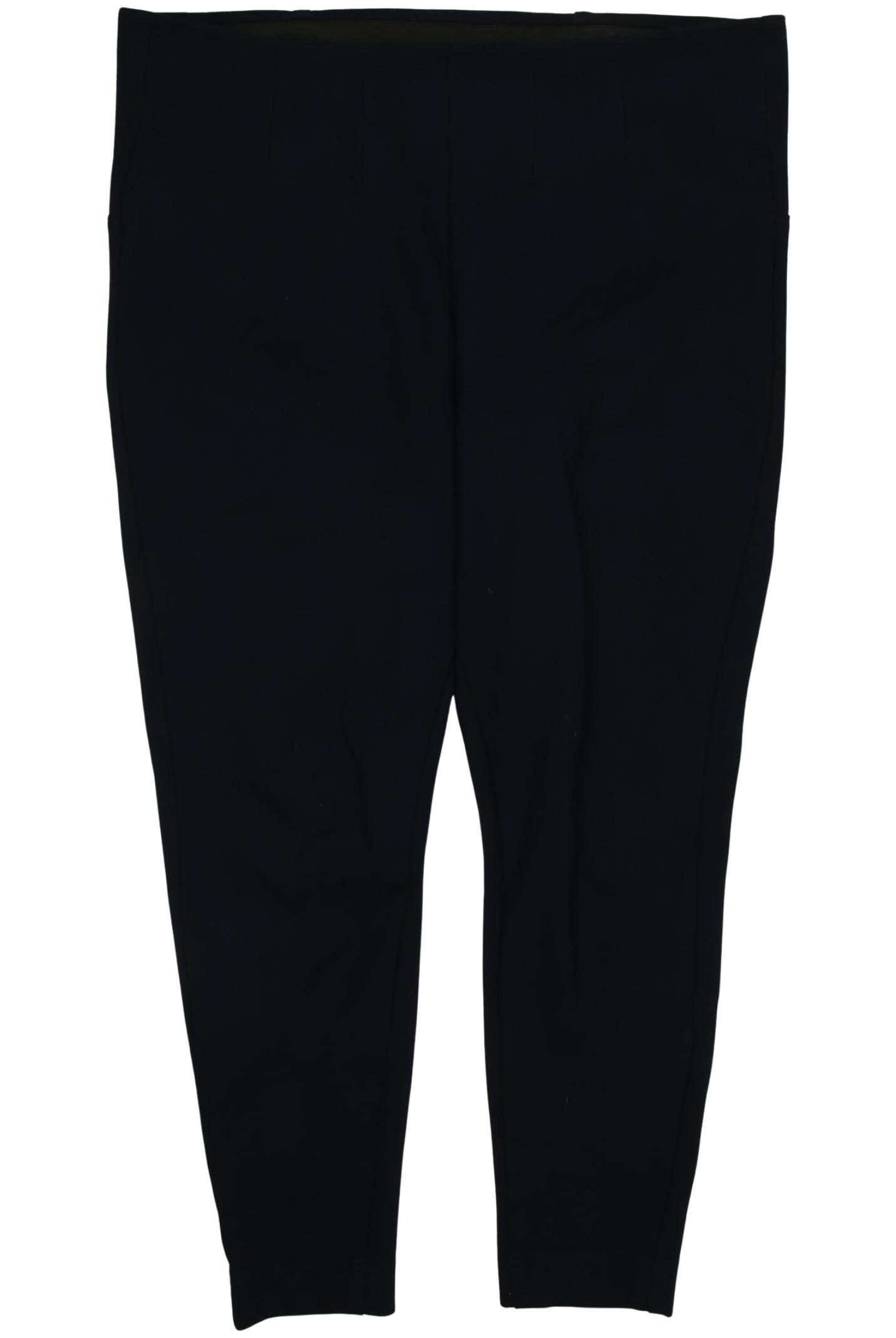 

Marks & Spencer Damen Stoffhose, marineblau, Gr. 46