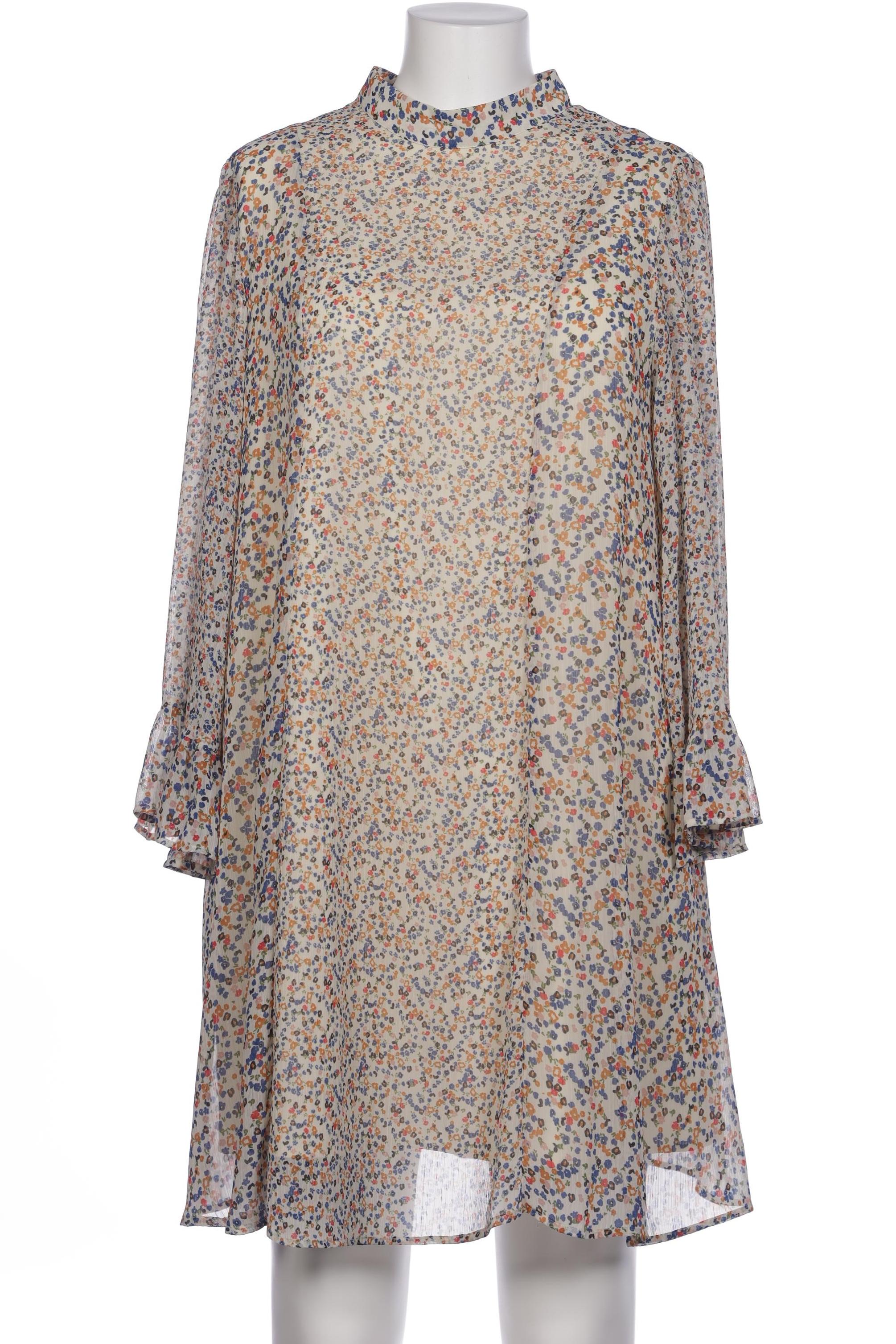 

Marks & Spencer Damen Kleid, beige, Gr. 46