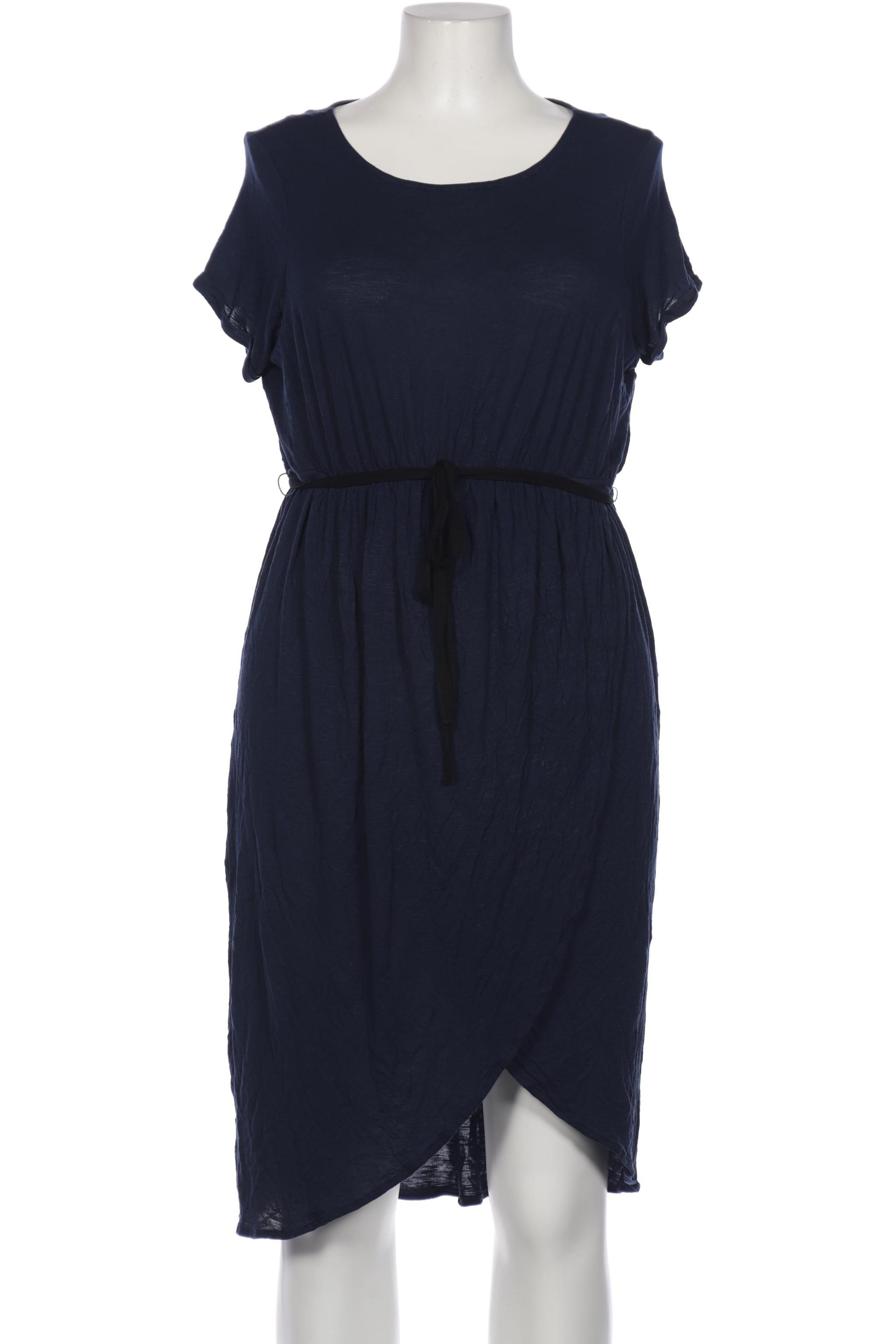 

Marks & Spencer Damen Kleid, marineblau, Gr. 44