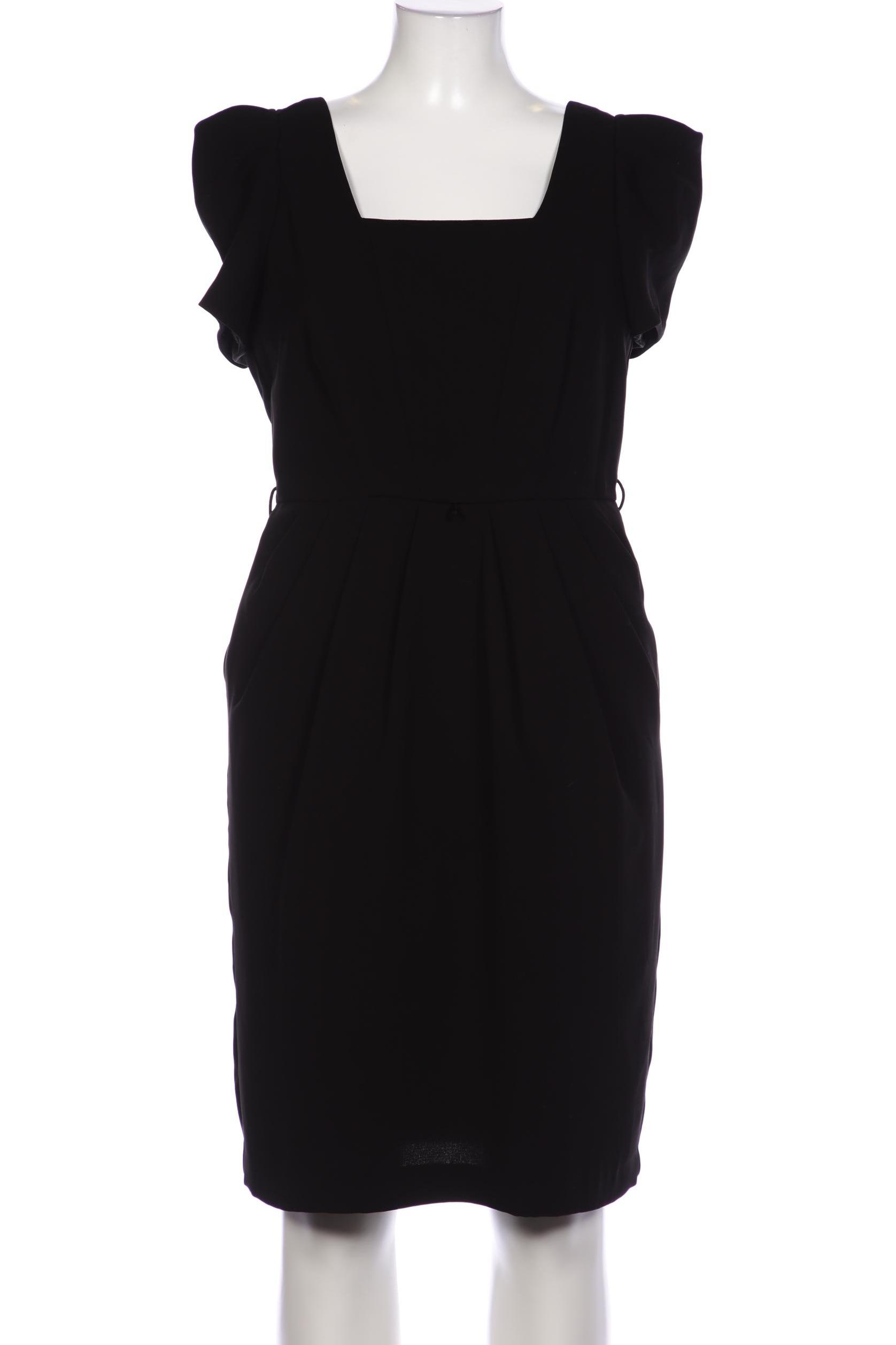

Marks & Spencer Damen Kleid, schwarz, Gr. 16
