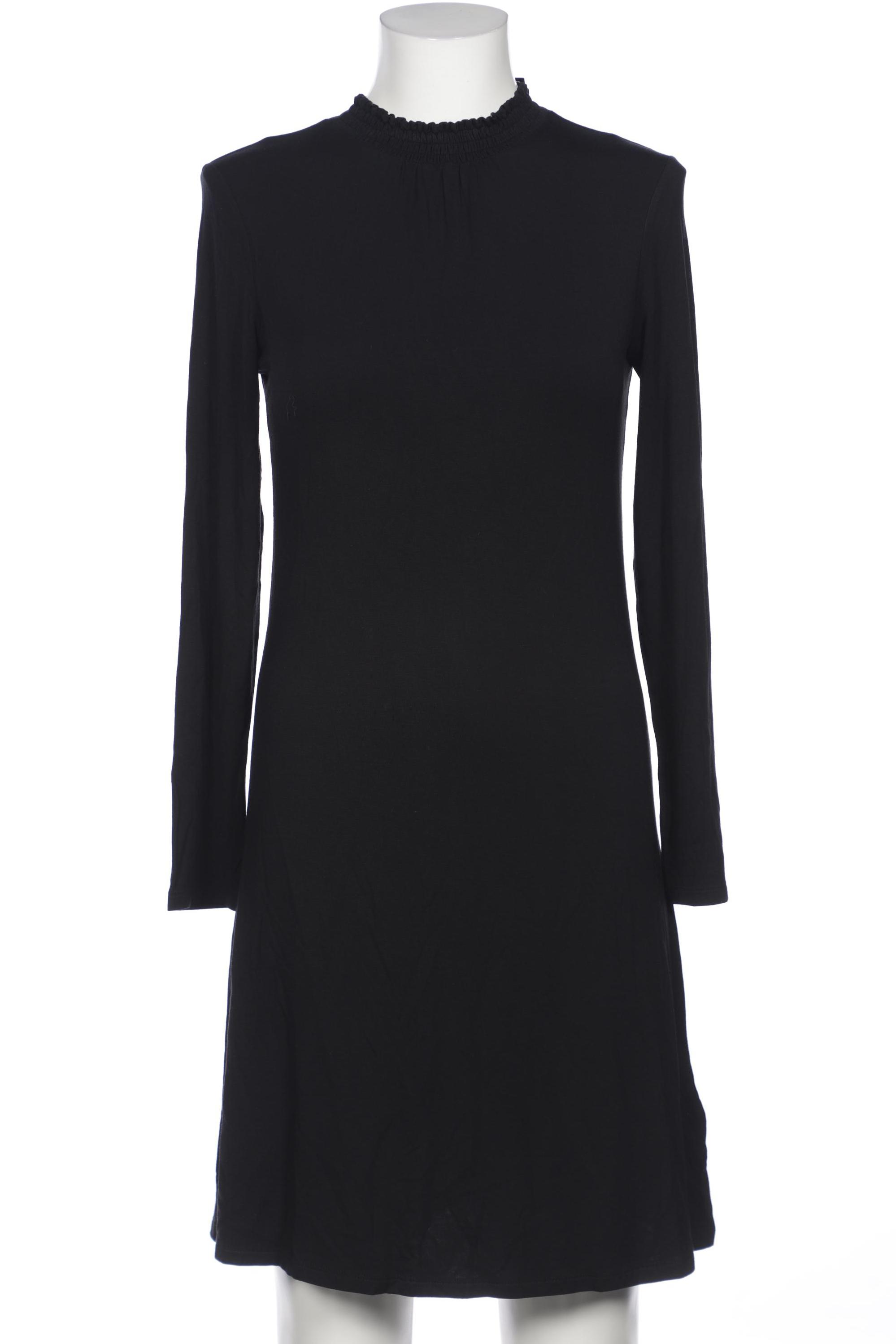 

Marks & Spencer Damen Kleid, schwarz, Gr. 36