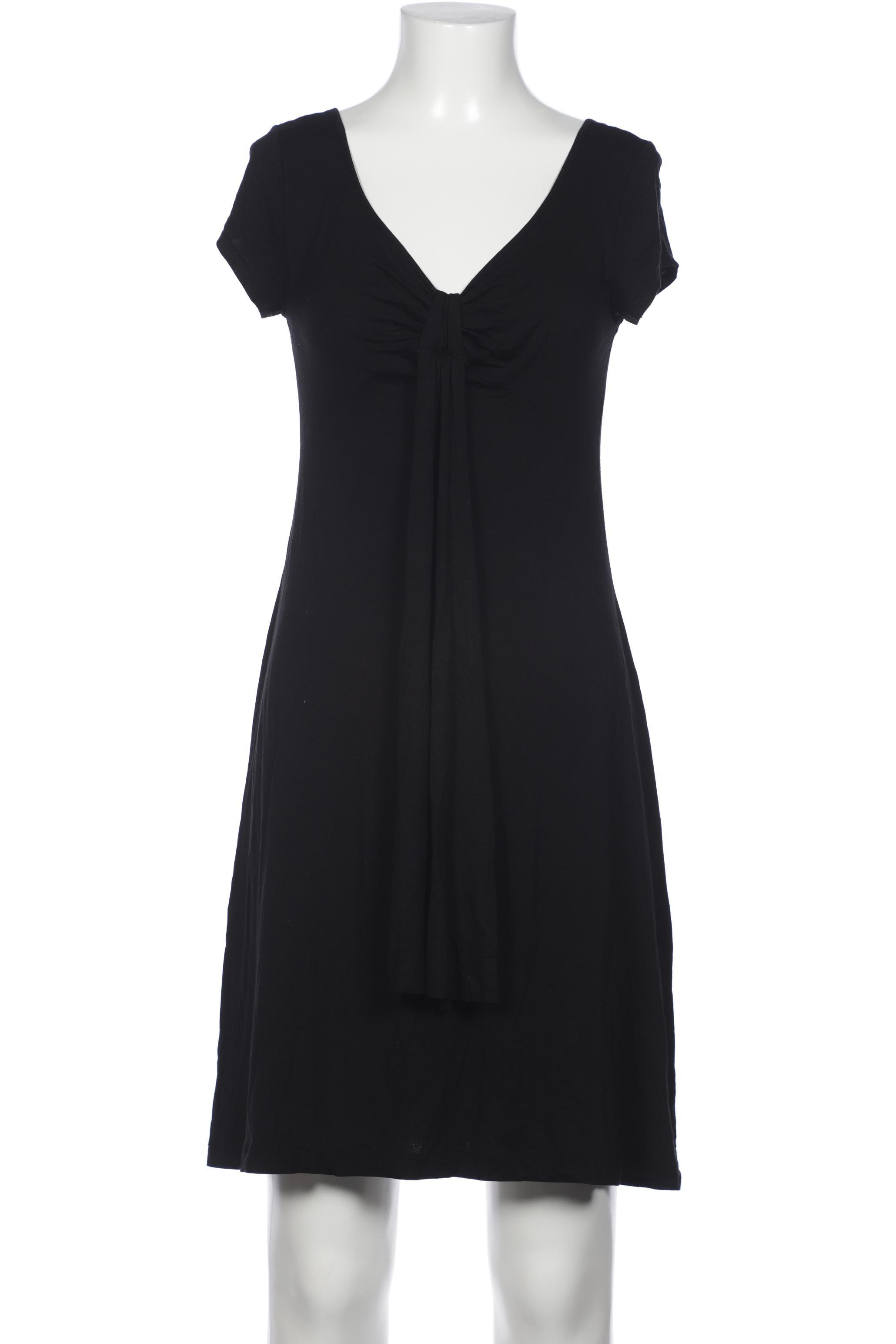 

Marks & Spencer Damen Kleid, schwarz, Gr. 10