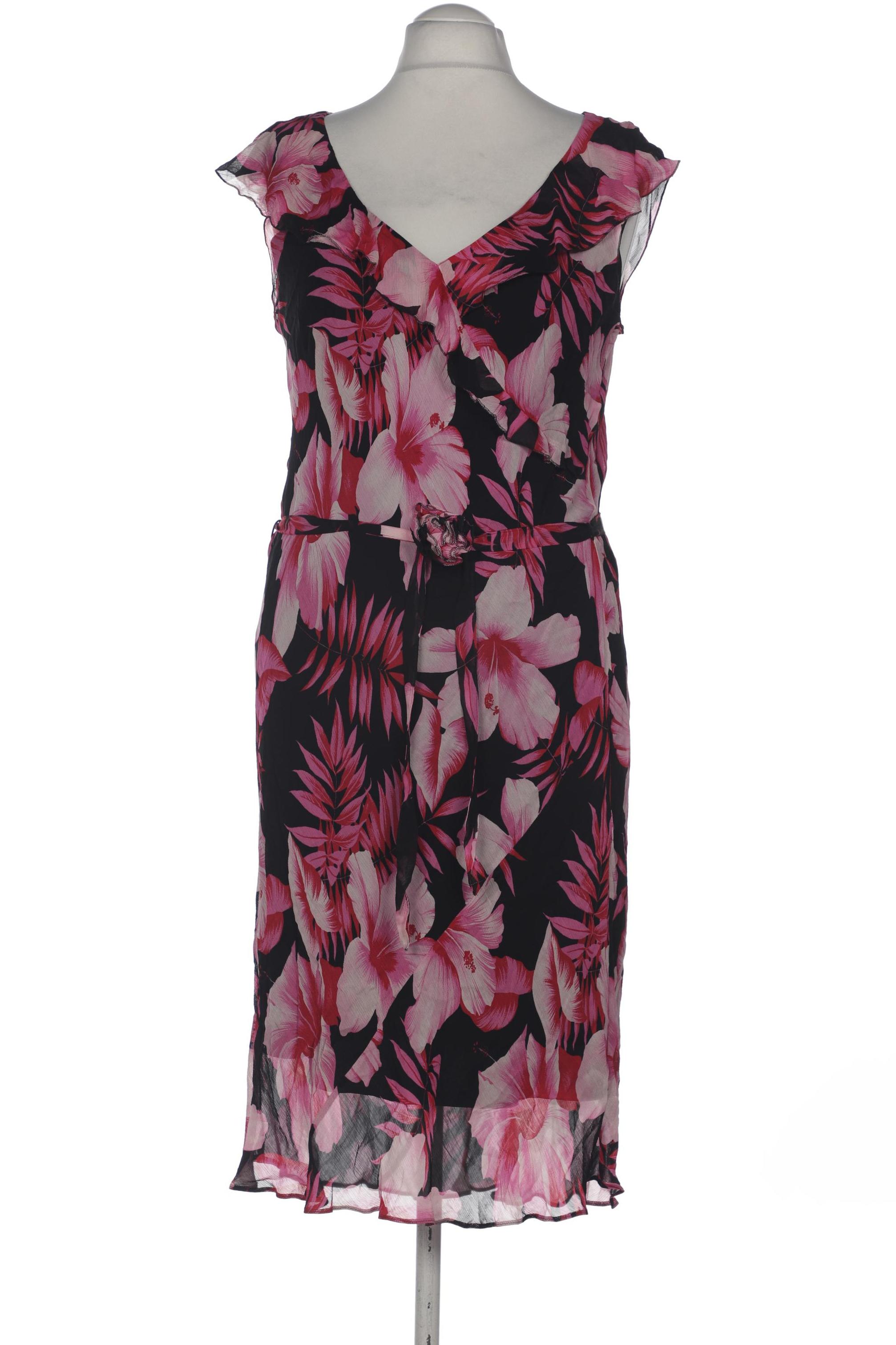 

Marks & Spencer Damen Kleid, schwarz, Gr. 16