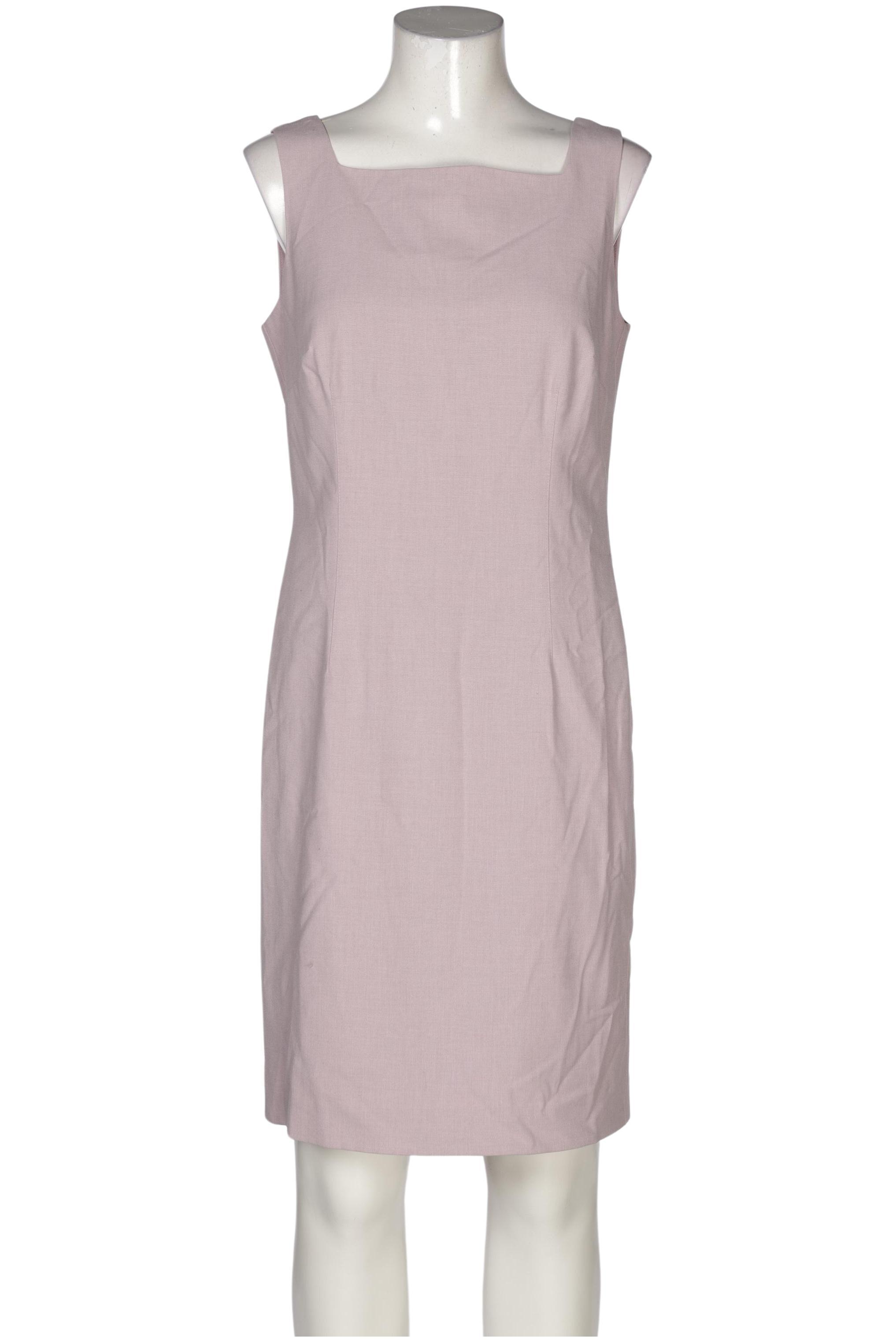 

Marks & Spencer Damen Kleid, flieder, Gr. 42