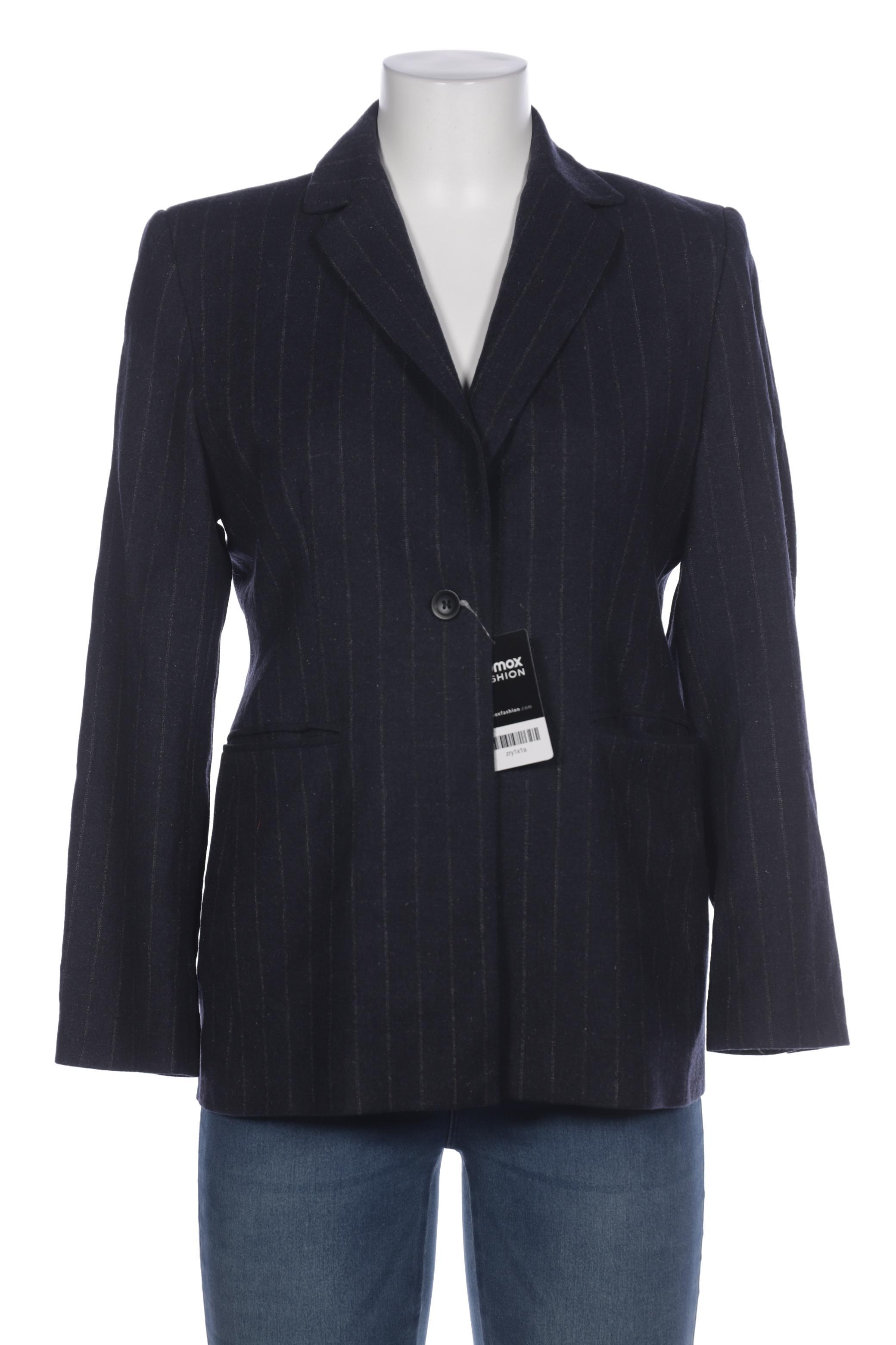 

Marks & Spencer Damen Blazer, marineblau, Gr. 40