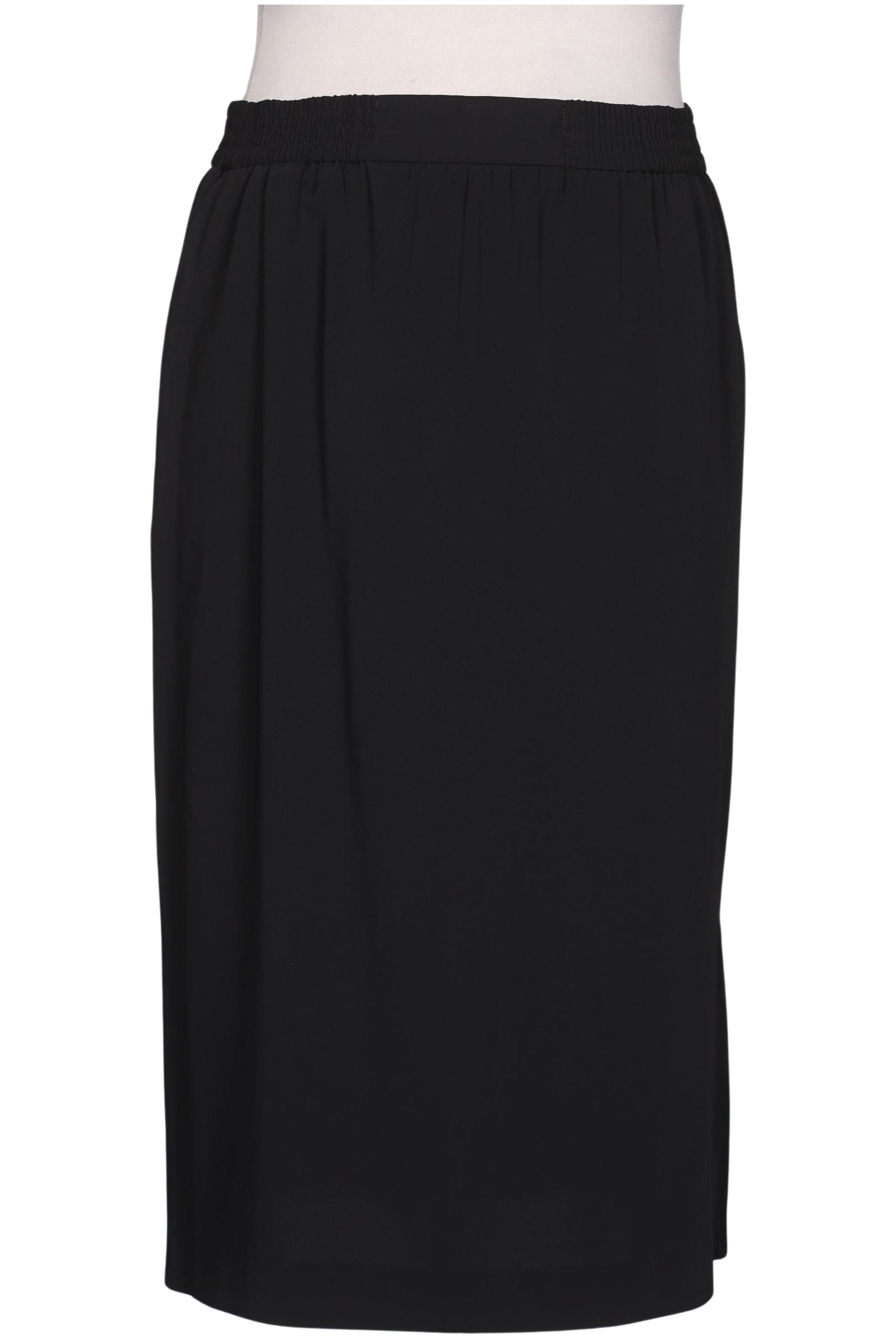 

Marks & Spencer Damen Rock, schwarz, Gr. 42