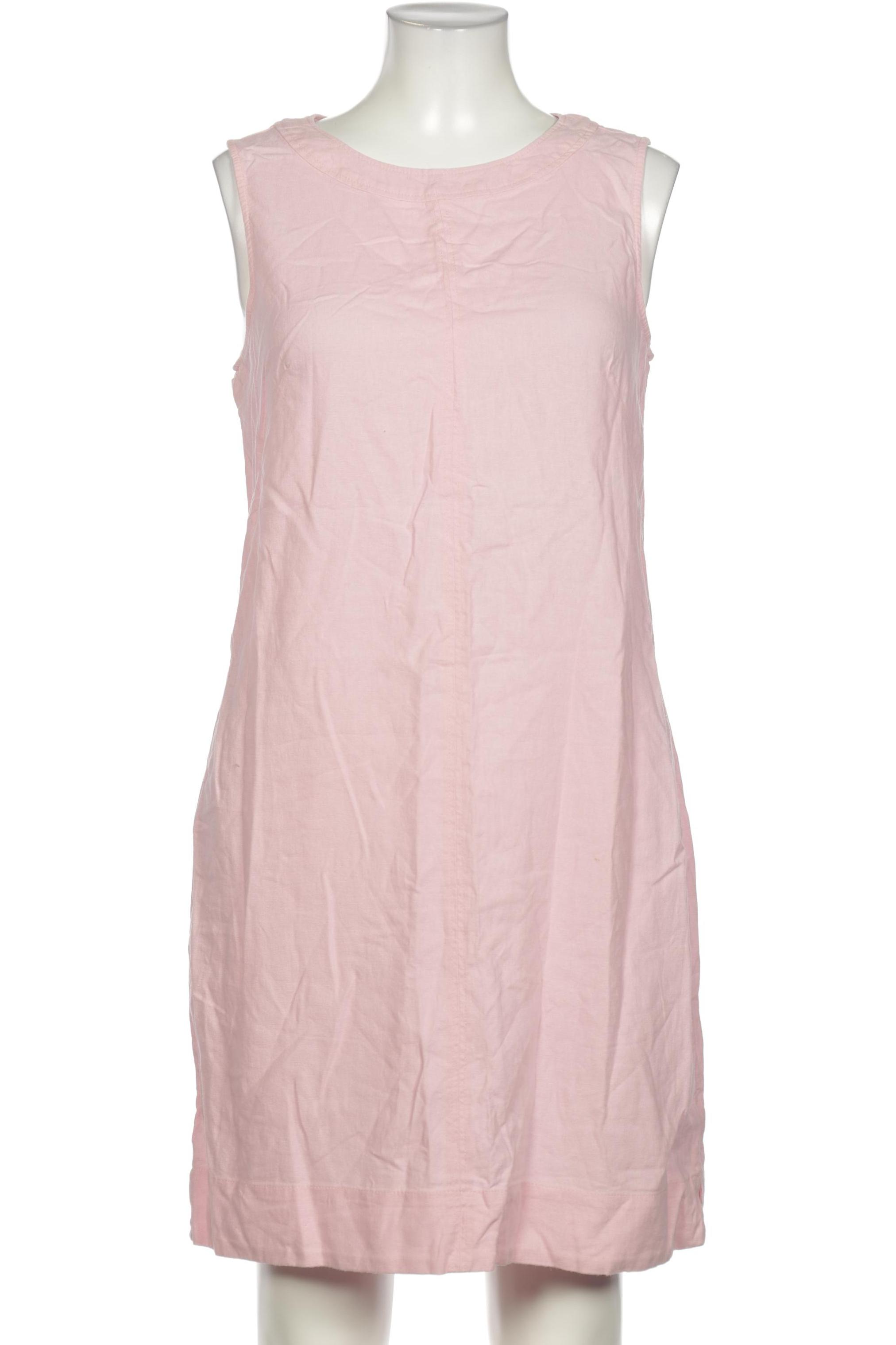 

Marks & Spencer Damen Kleid, pink