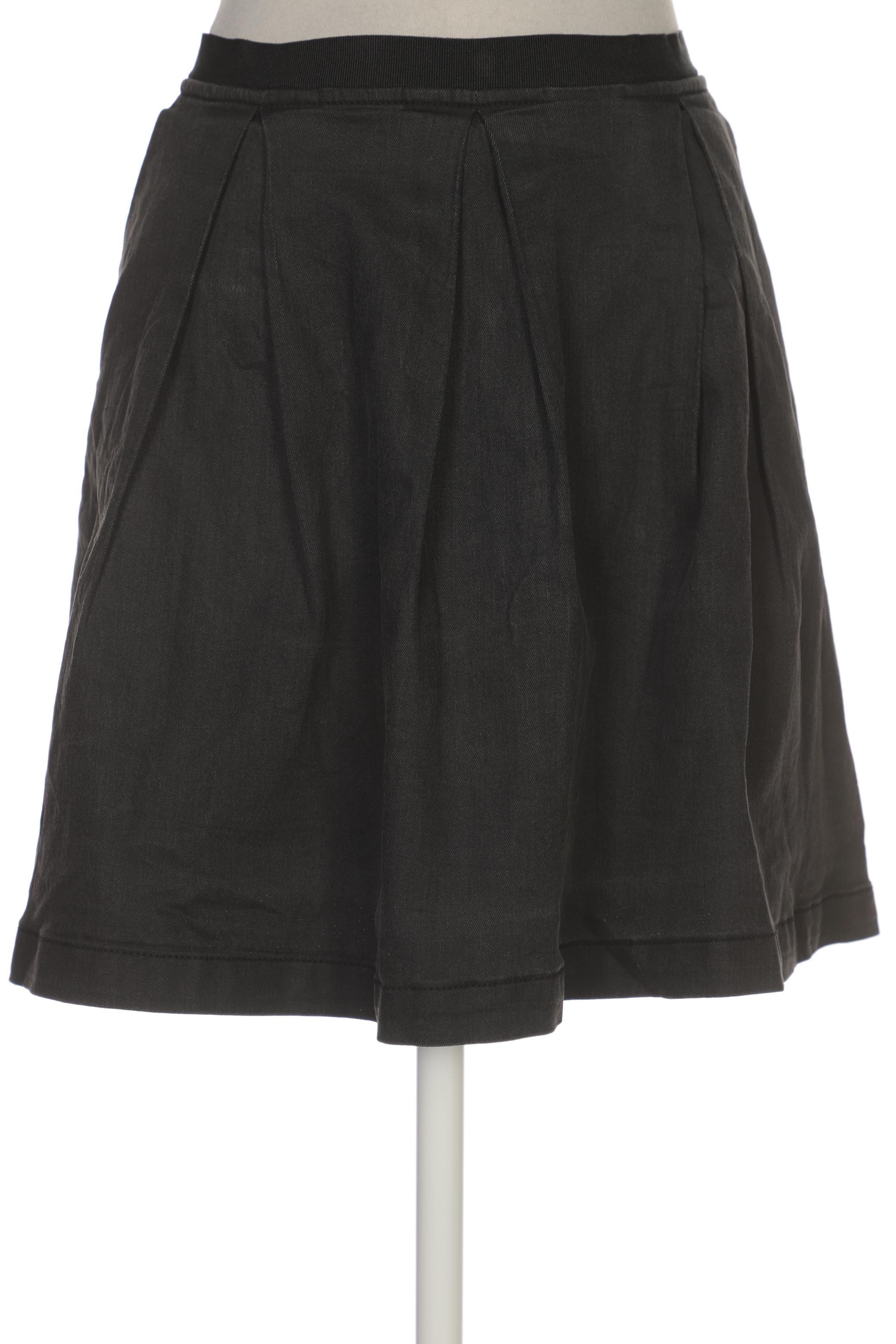 

Marks & Spencer Damen Rock, grau, Gr. 40