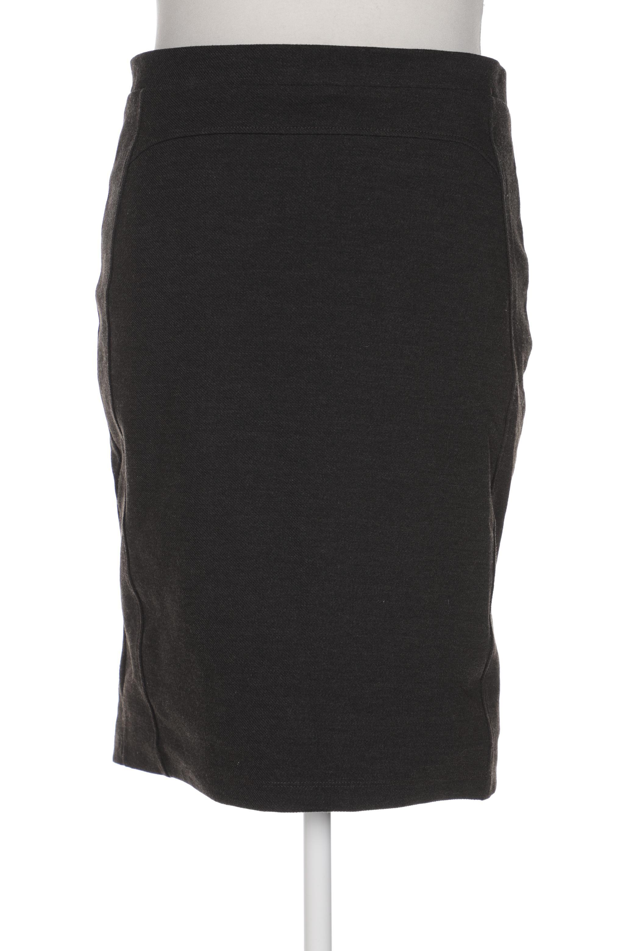 

Marks & Spencer Damen Rock, braun, Gr. 16