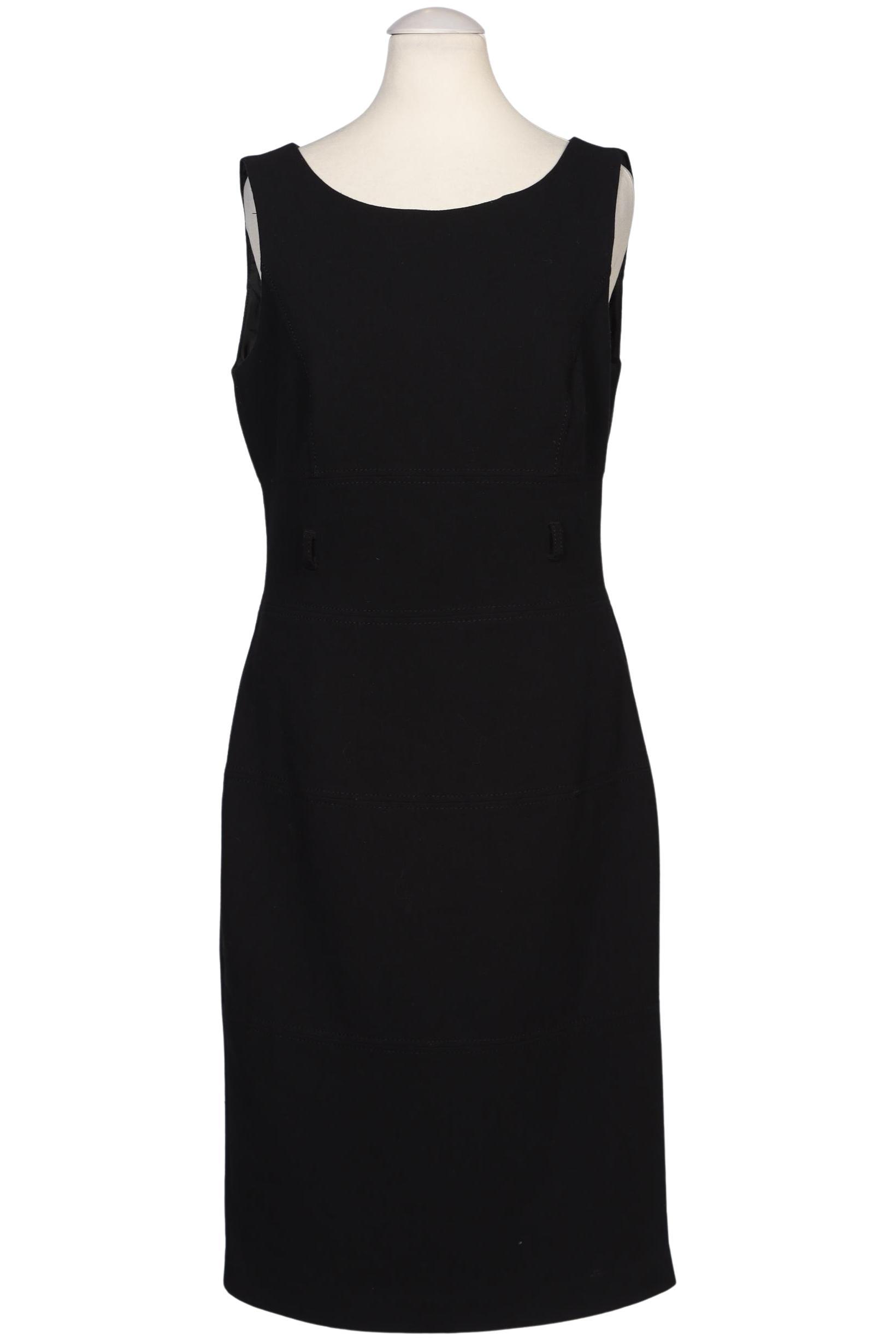 

Marks & Spencer Damen Kleid, schwarz, Gr. 10