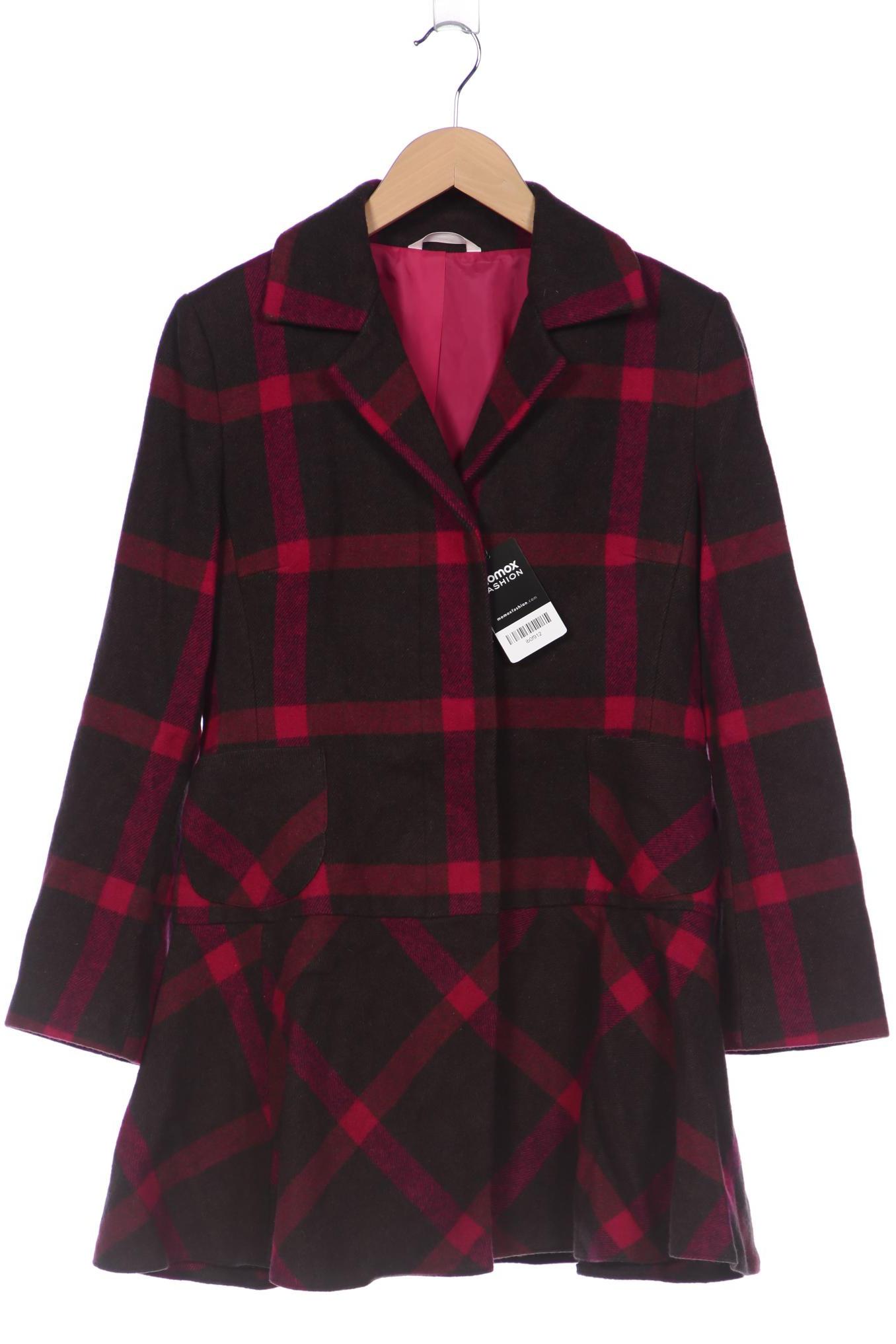 

Marks & Spencer Damen Mantel, braun, Gr. 12
