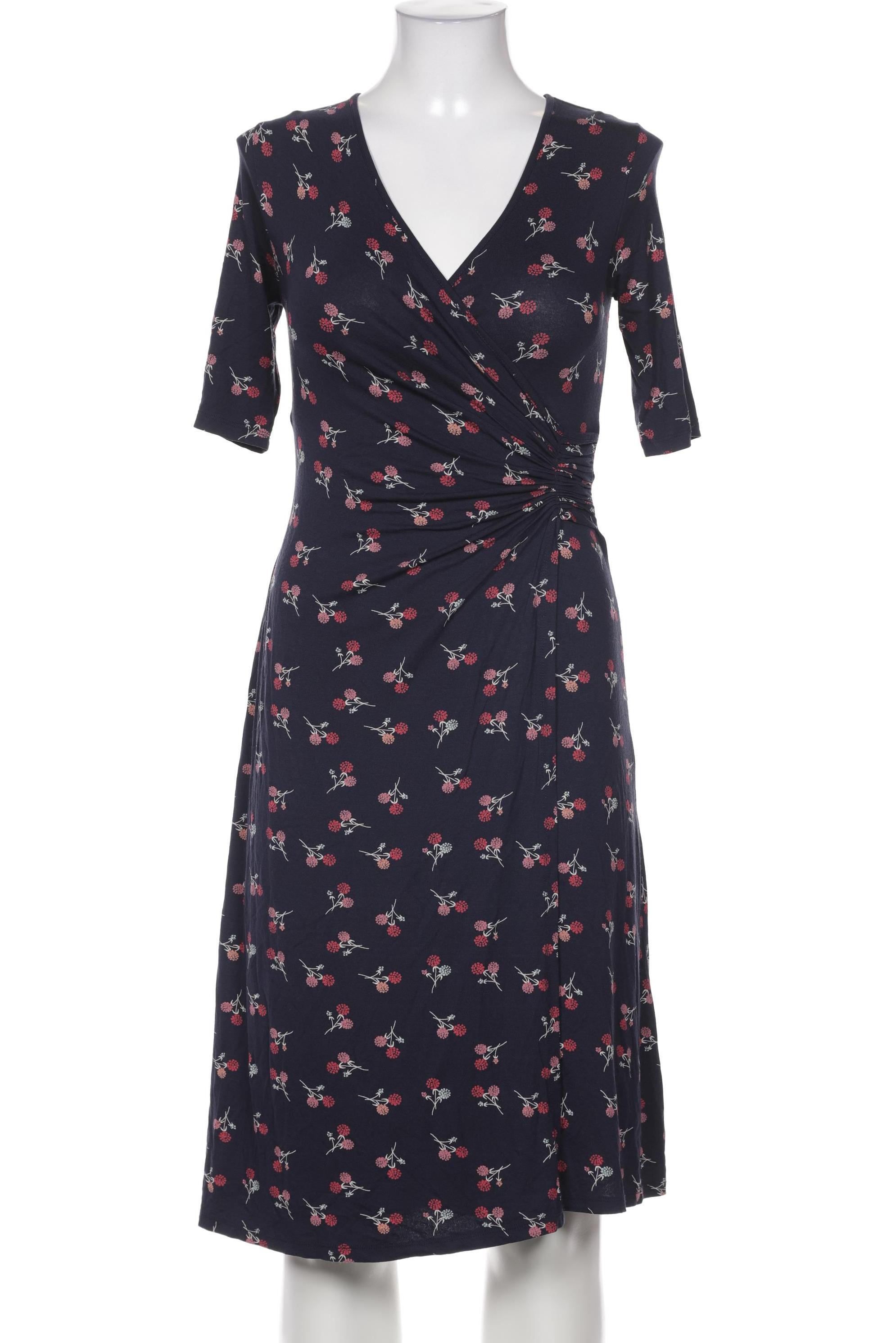

Marks & Spencer Damen Kleid, marineblau, Gr. 8
