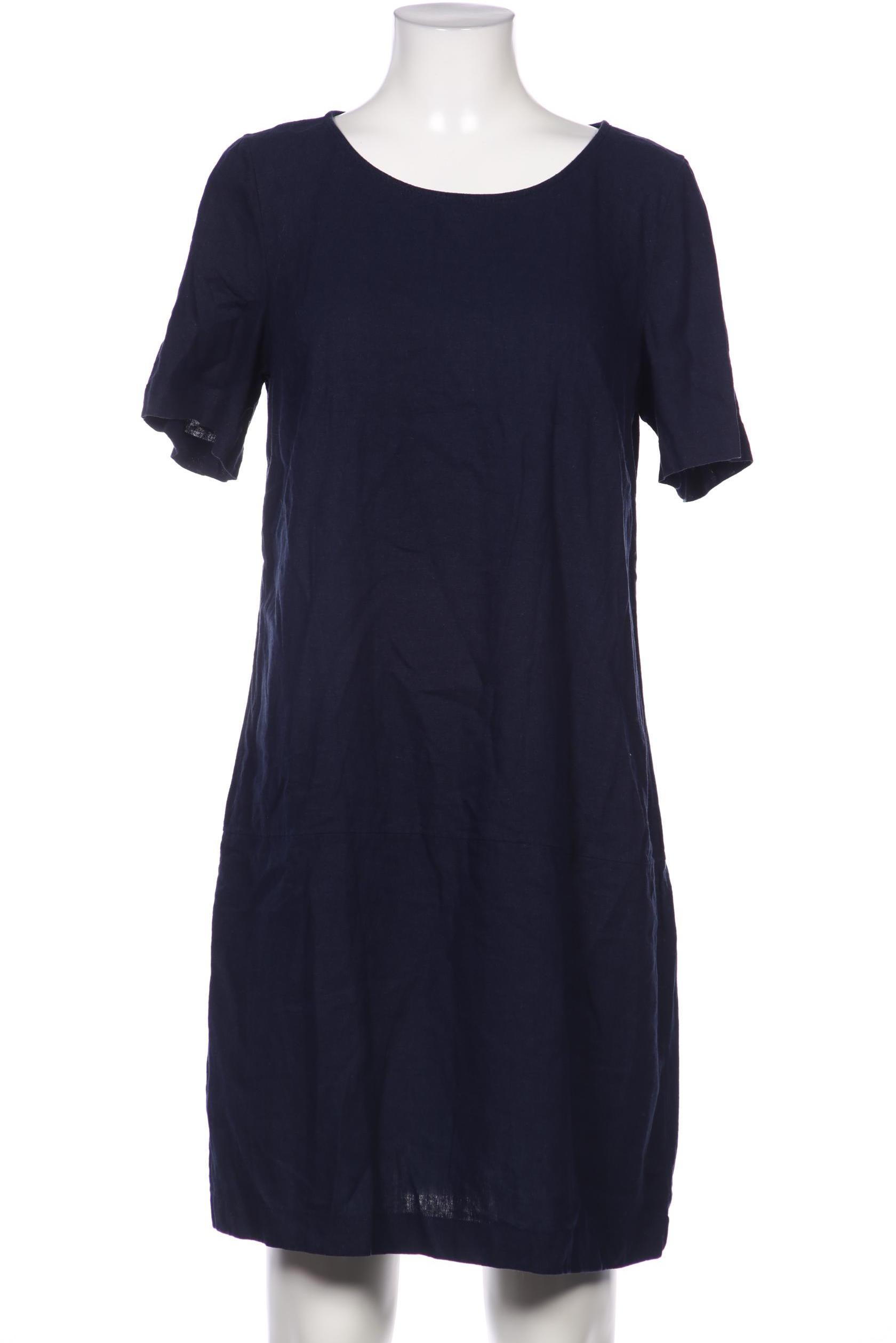 

Marks & Spencer Damen Kleid, marineblau, Gr. 42