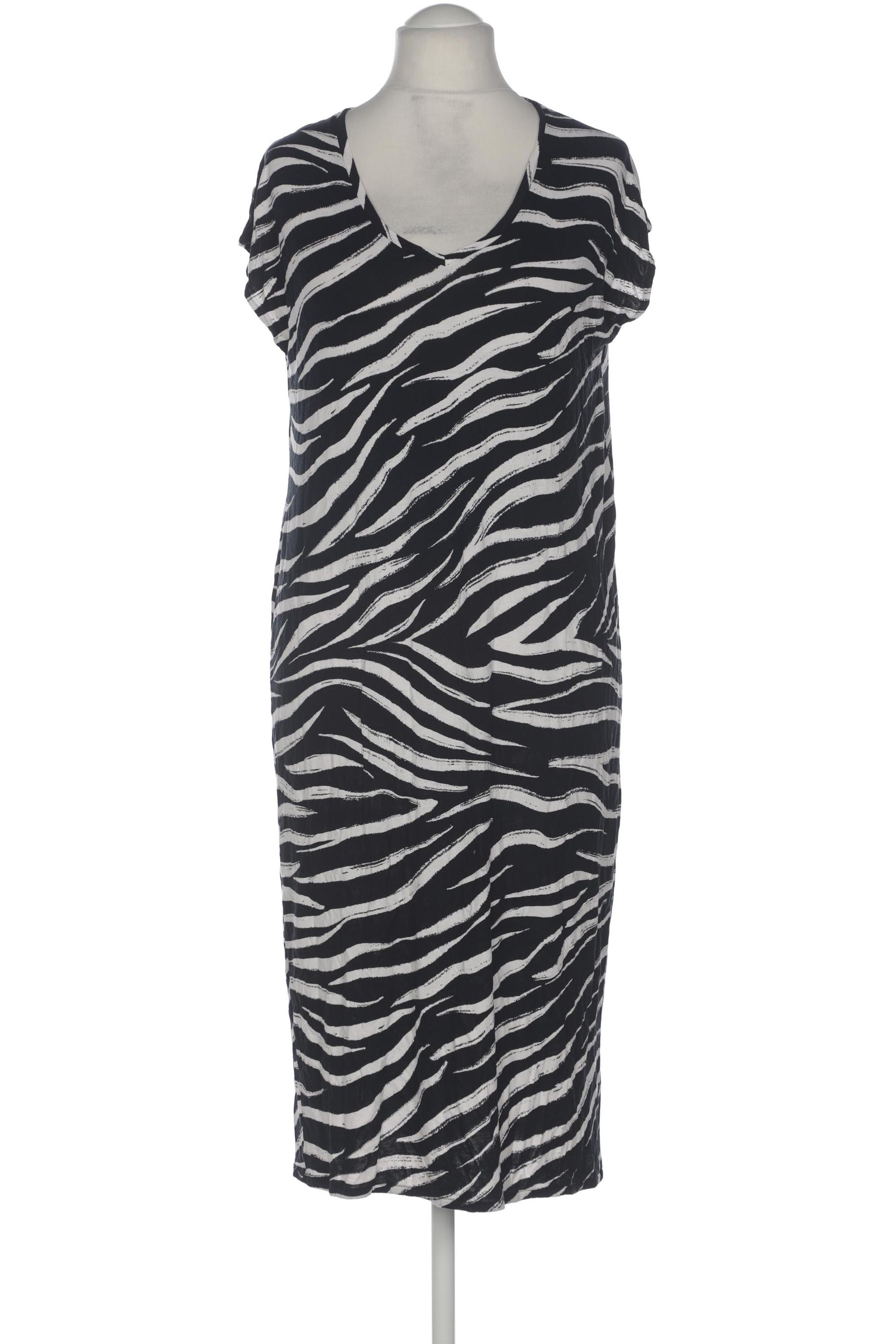 

Marks & Spencer Damen Kleid, schwarz, Gr. 42