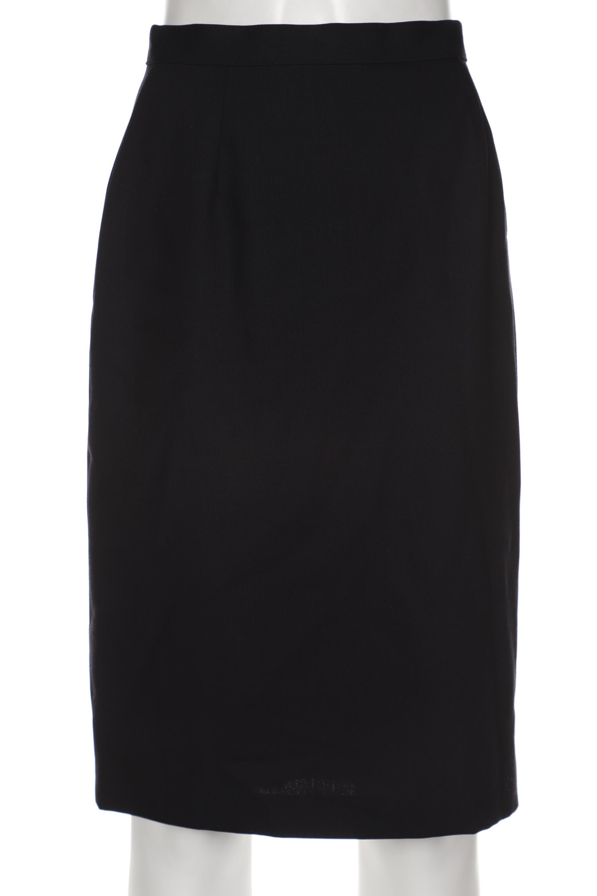 

Marks & Spencer Damen Rock, schwarz, Gr. 38