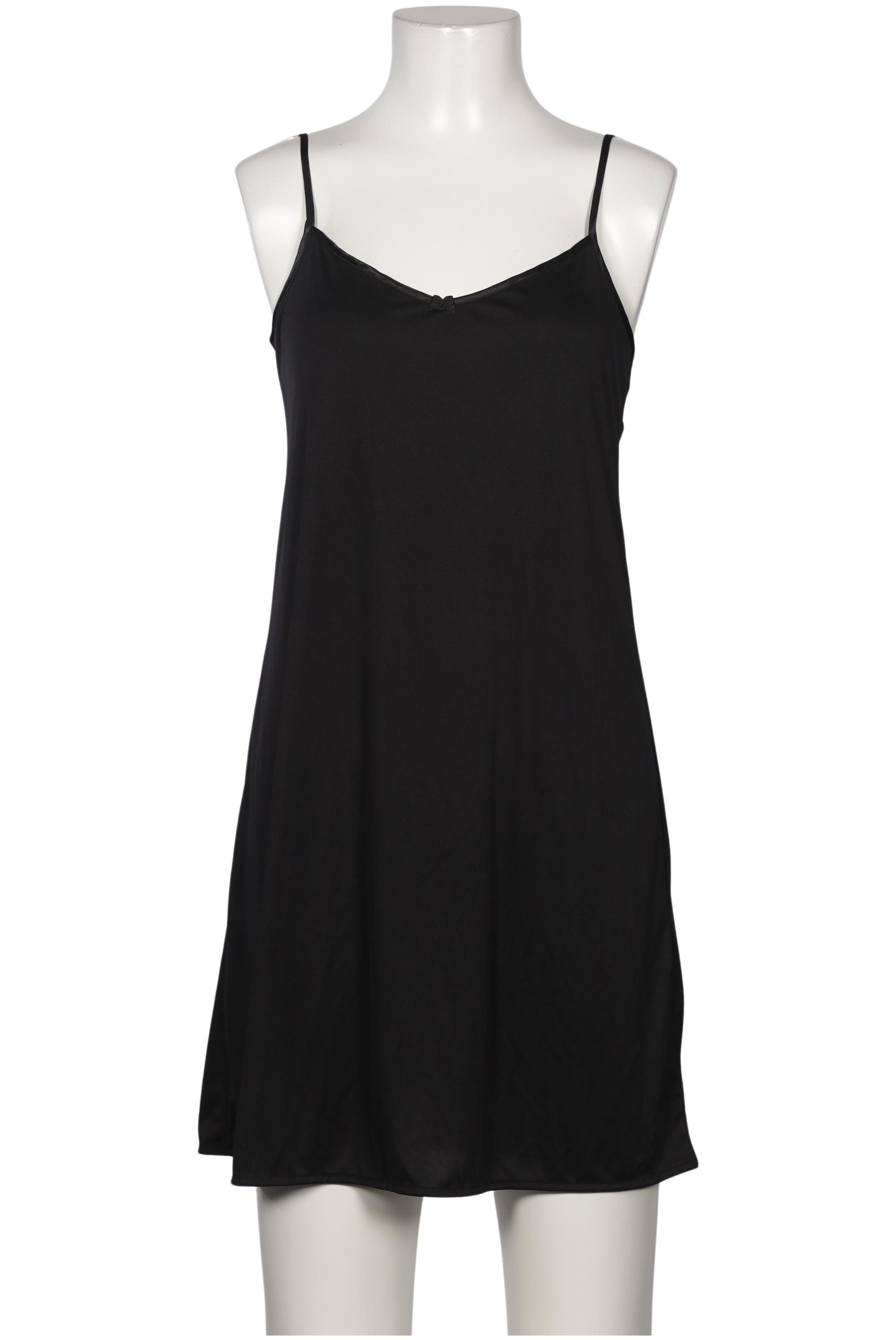 

Marks & Spencer Damen Kleid, schwarz, Gr. 40