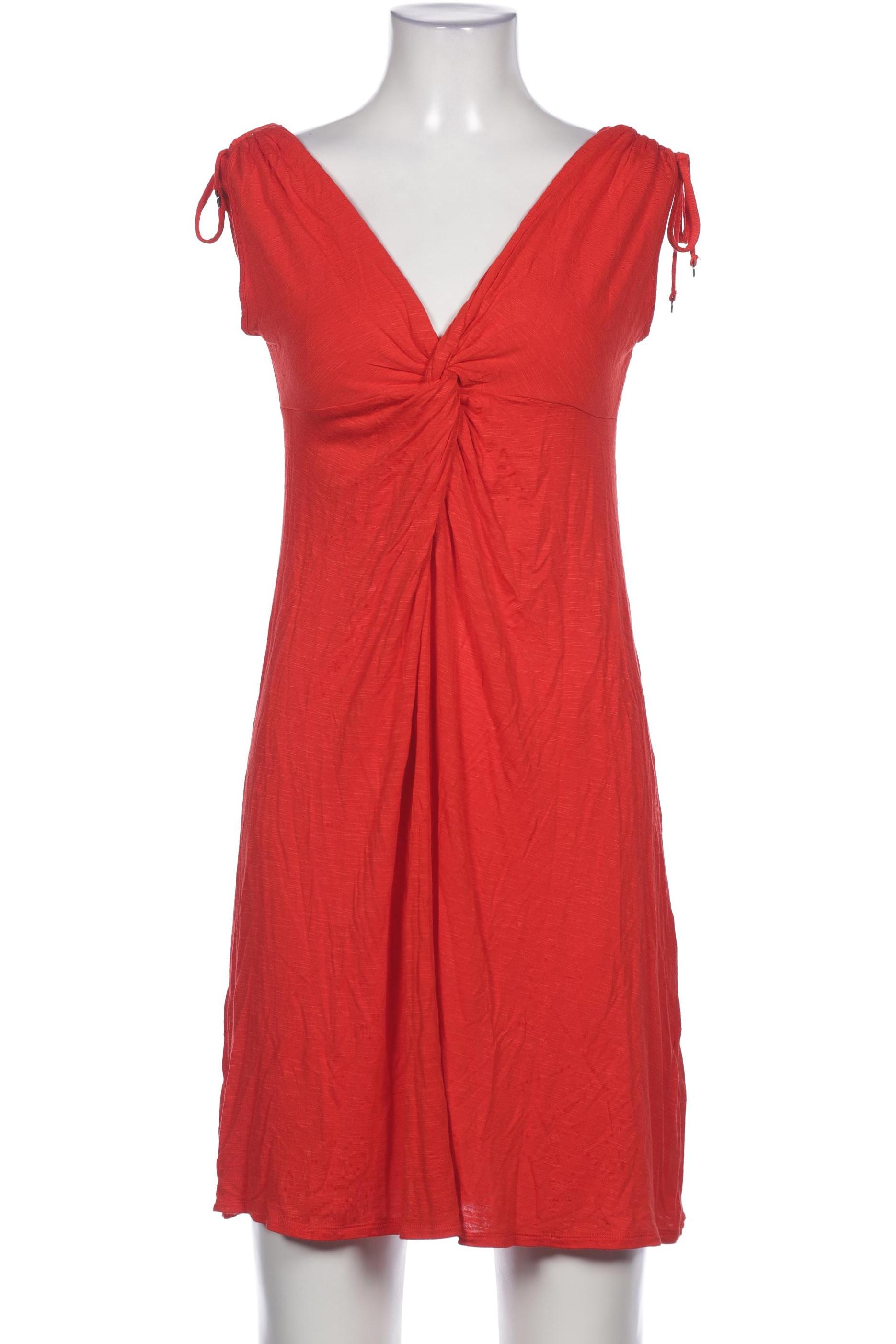 

Marks & Spencer Damen Kleid, rot, Gr. 36