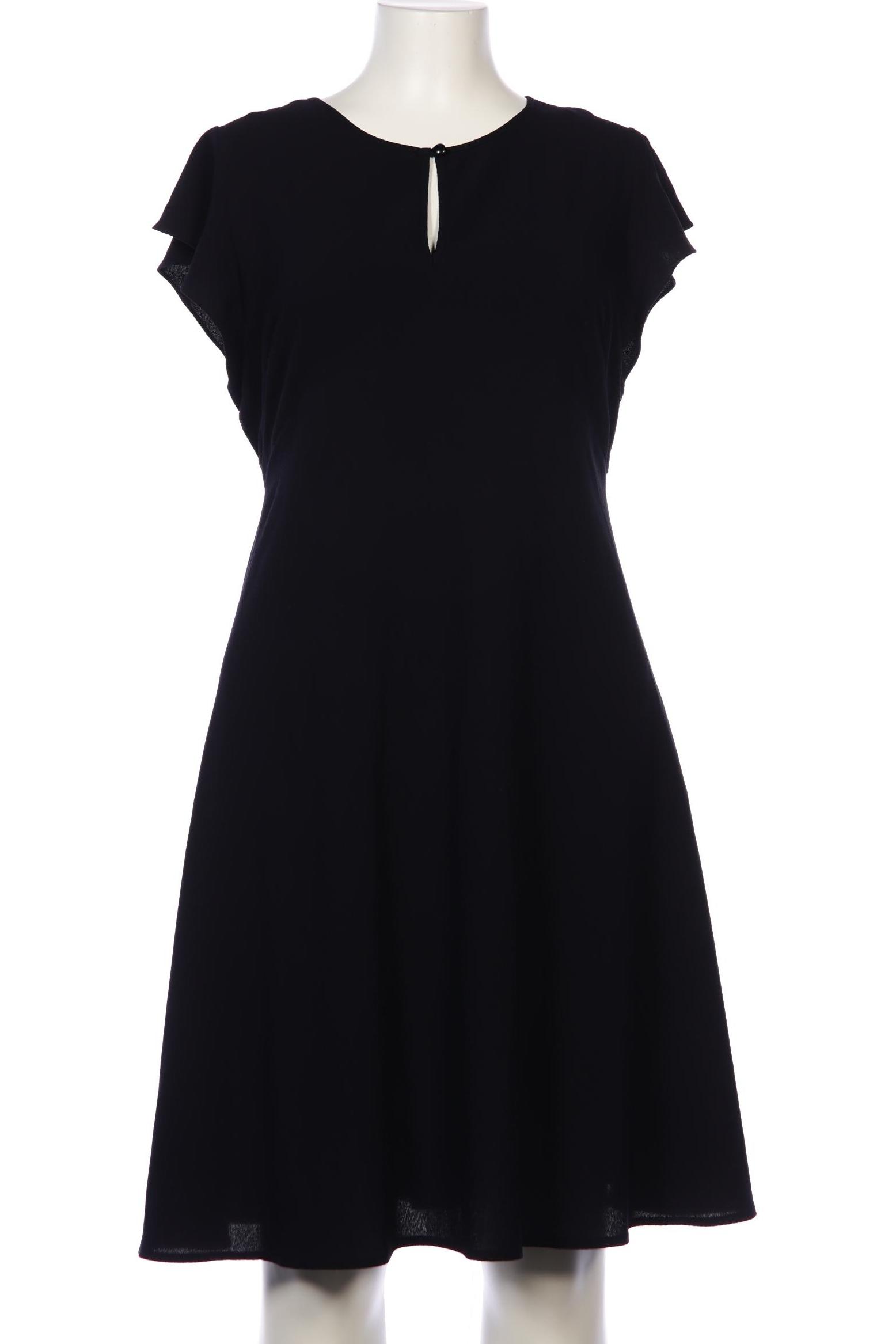 

Marks & Spencer Damen Kleid, marineblau, Gr. 42