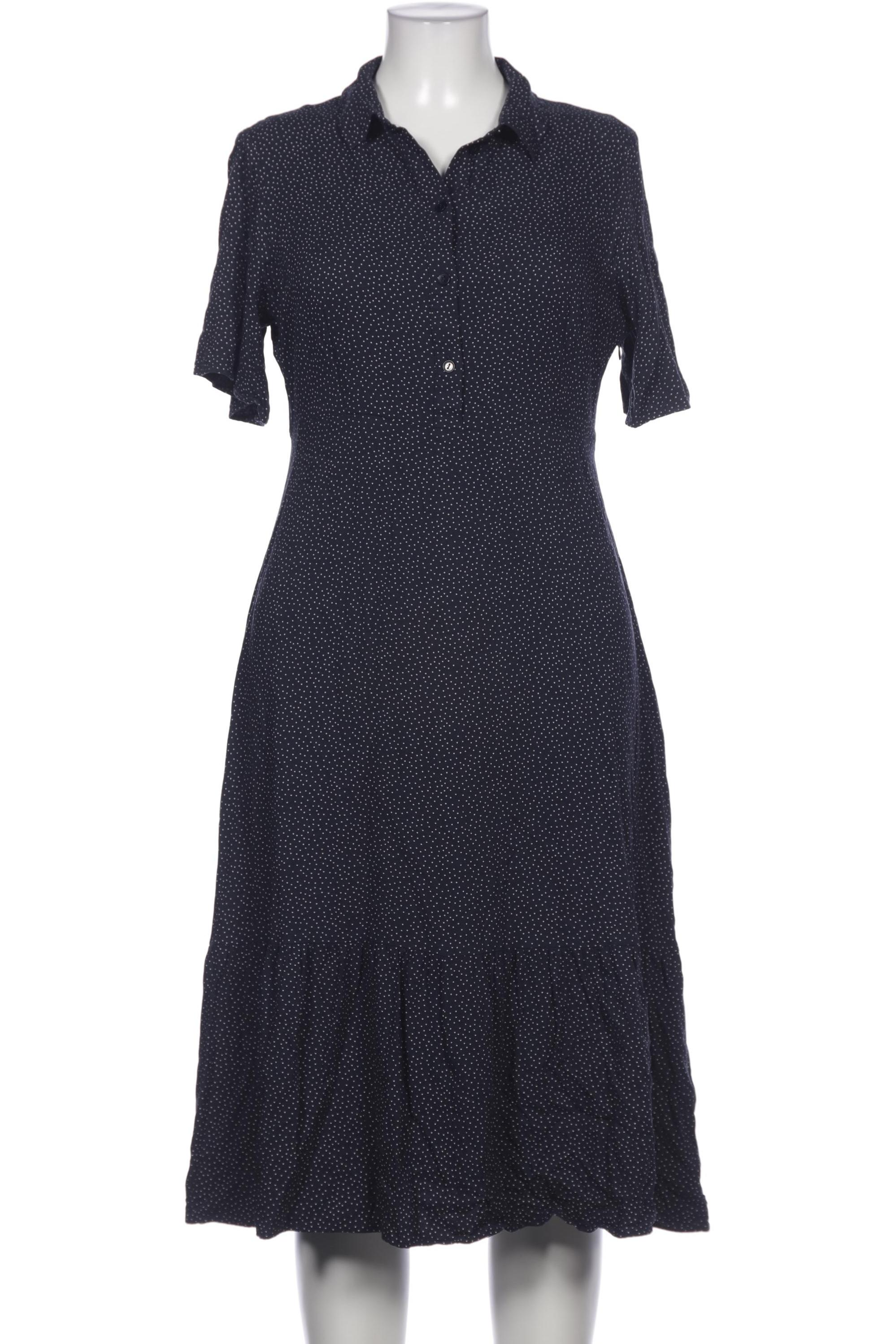 

Marks & Spencer Damen Kleid, marineblau