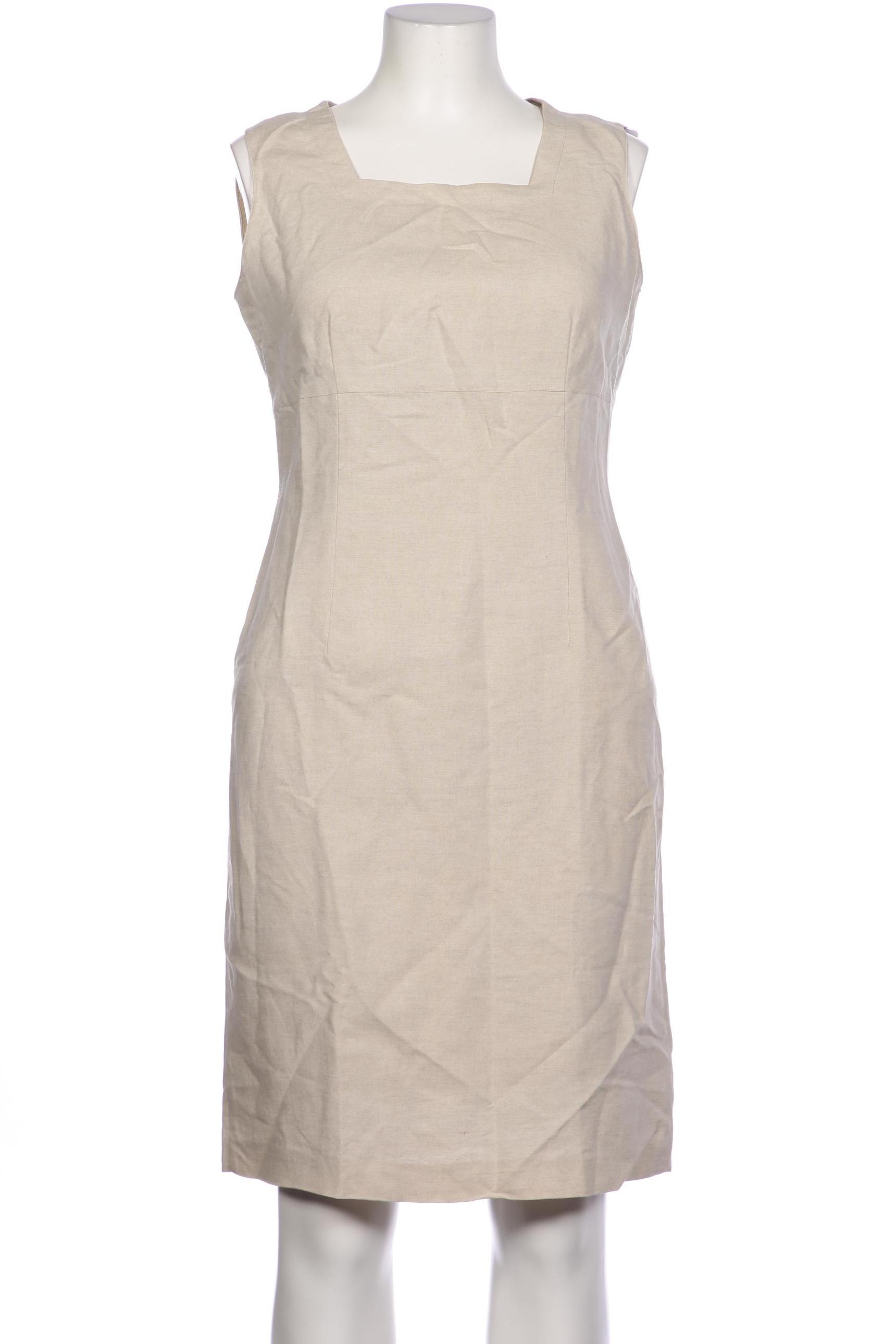 

Marks & Spencer Damen Kleid, beige