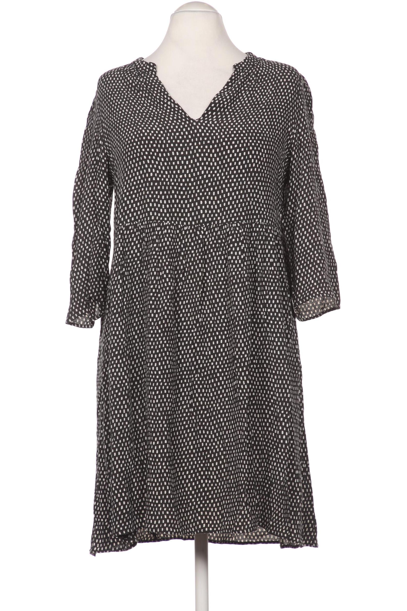 

Marks & Spencer Damen Kleid, grau, Gr. 16