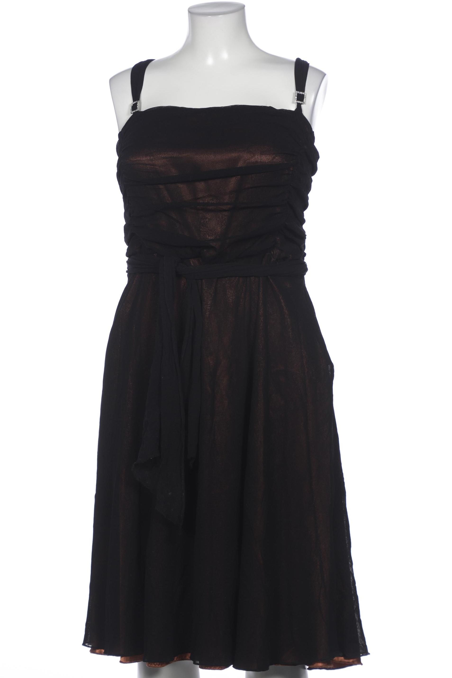 

Marks & Spencer Damen Kleid, schwarz, Gr. 22