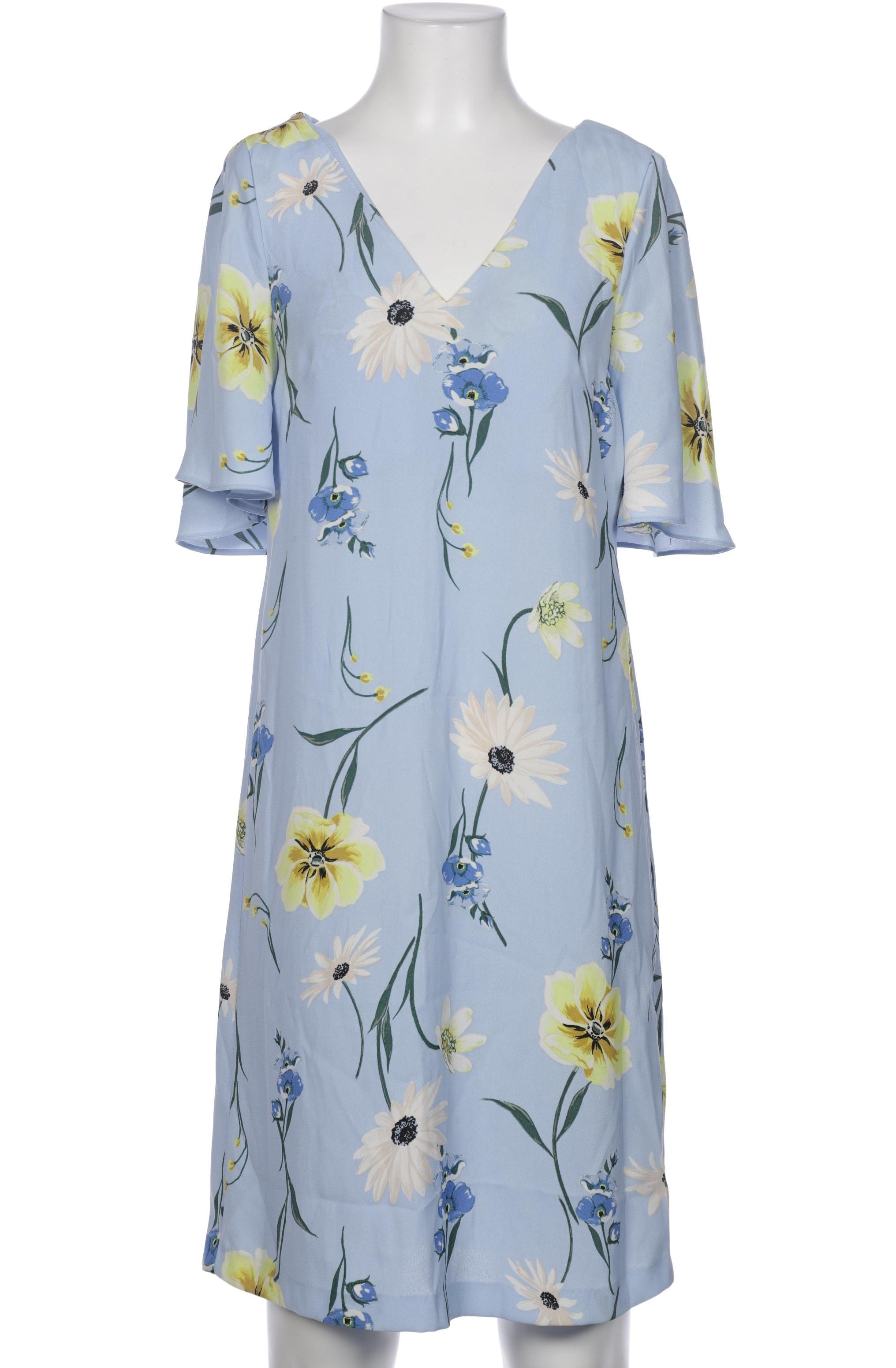 

Marks & Spencer Damen Kleid, hellblau, Gr. 34