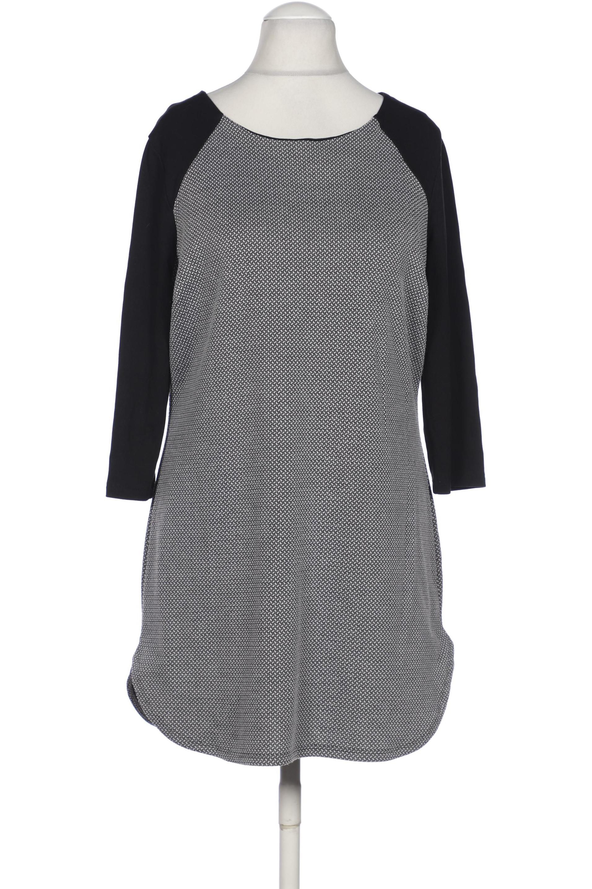

Marks & Spencer Damen Kleid, schwarz, Gr. 38
