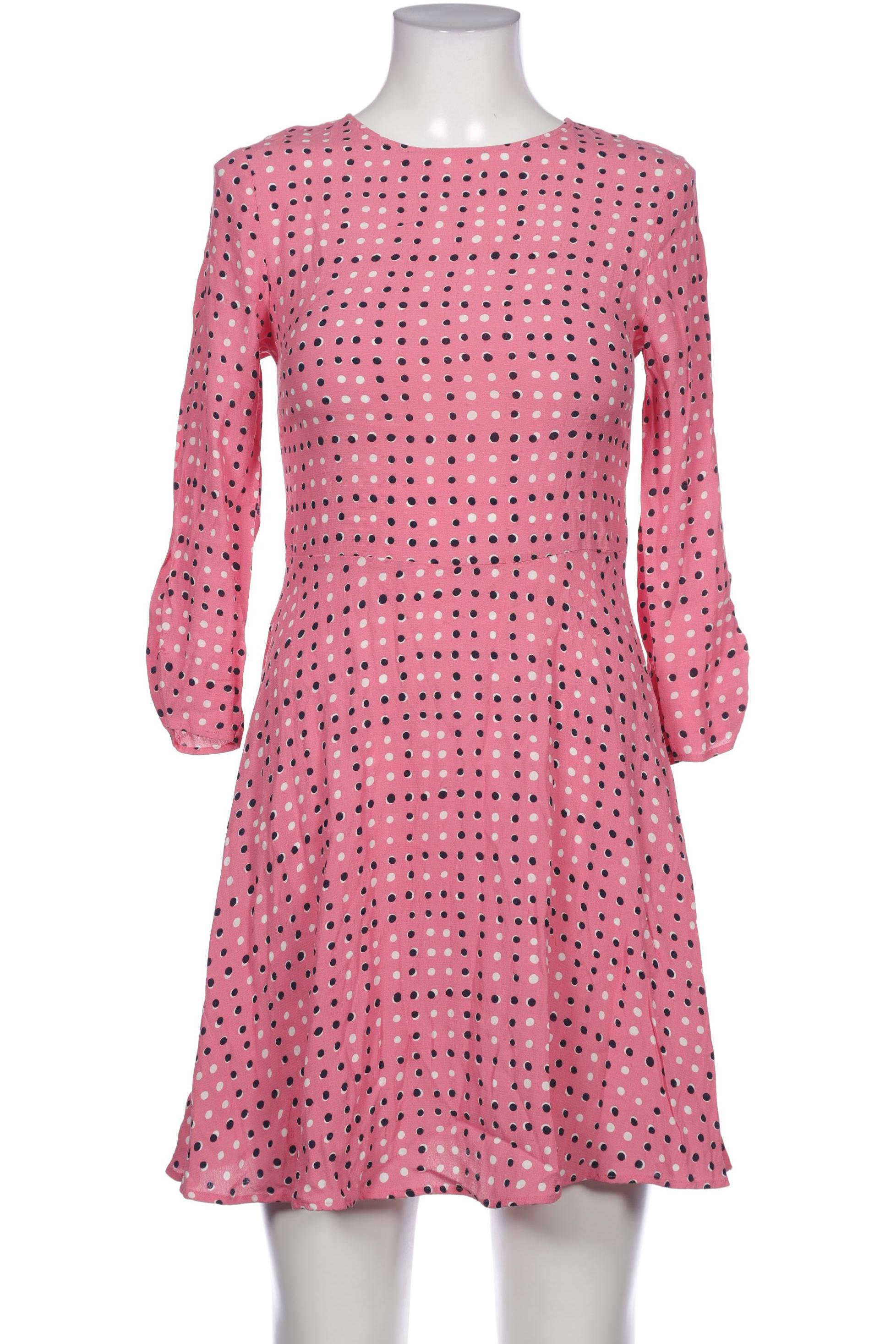 

Marks & Spencer Damen Kleid, pink