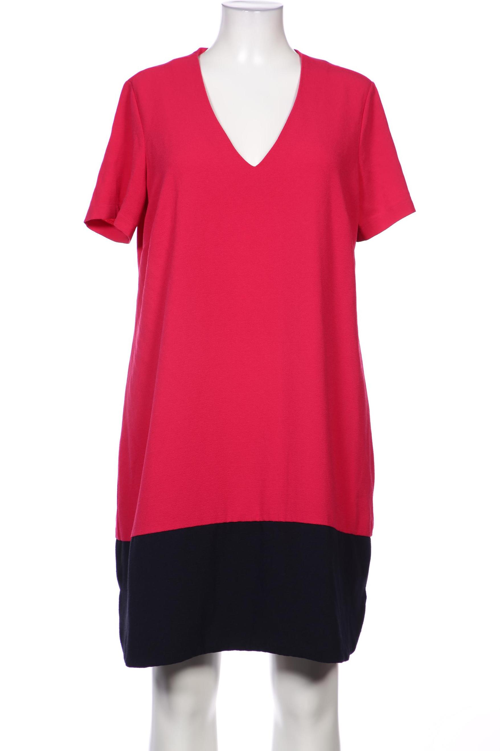 

Marks & Spencer Damen Kleid, pink