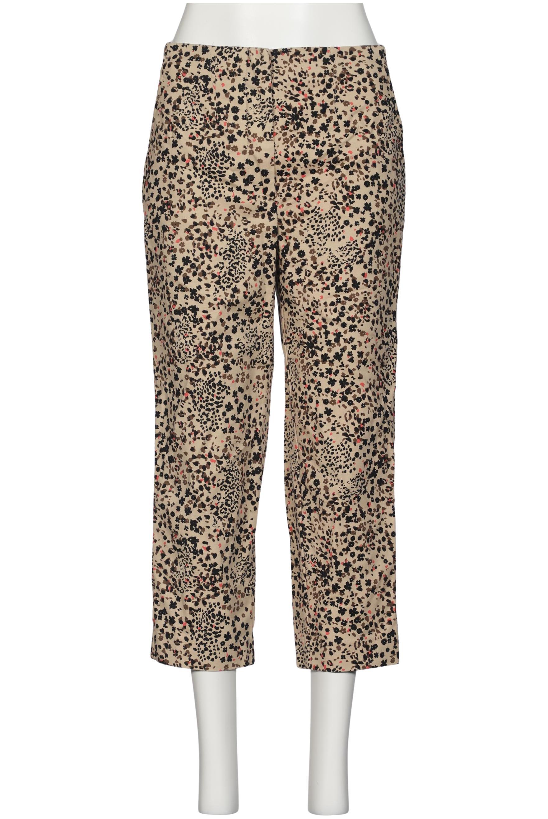 

Marks & Spencer Damen Stoffhose, beige, Gr. 38