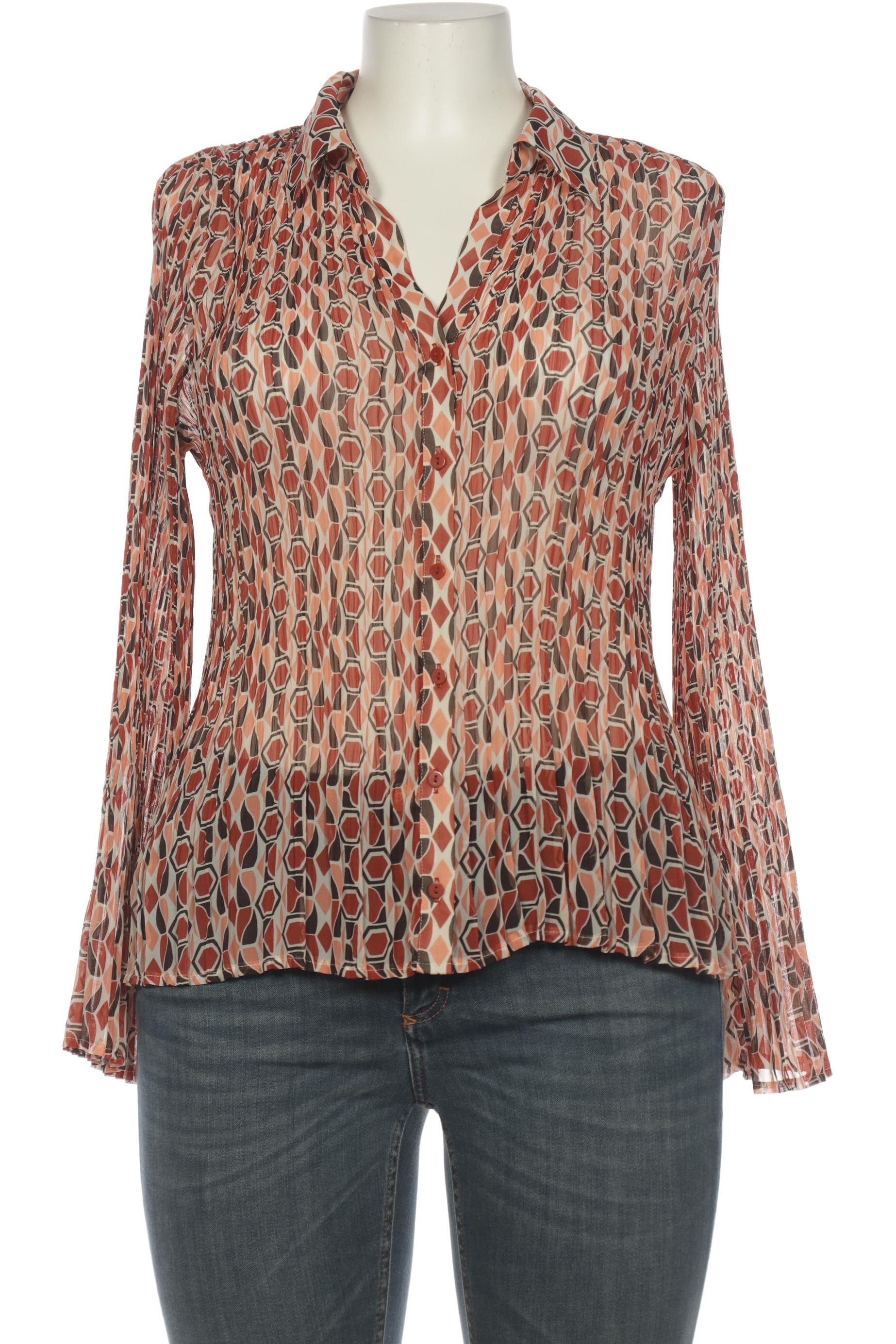 

Marks & Spencer Damen Bluse, mehrfarbig