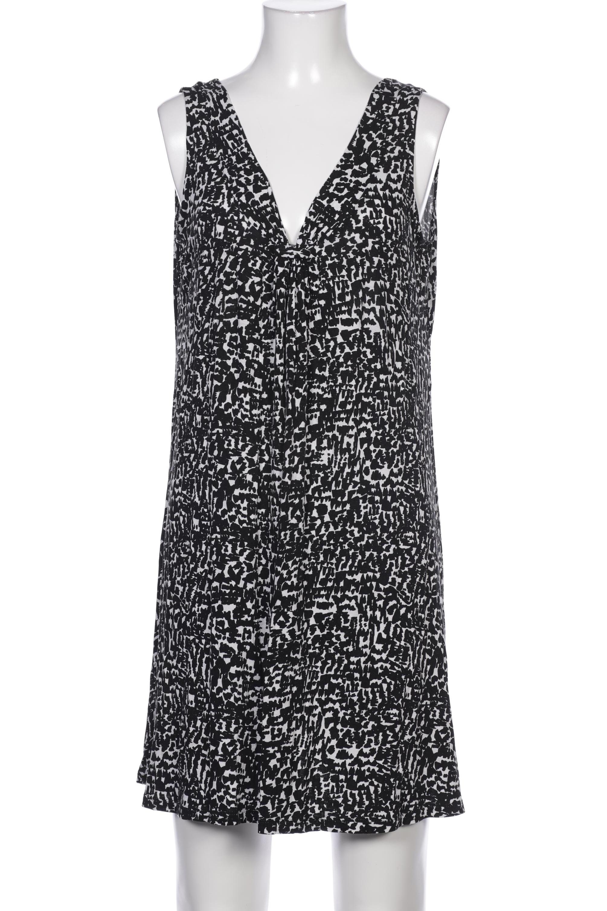 

Marks & Spencer Damen Kleid, schwarz
