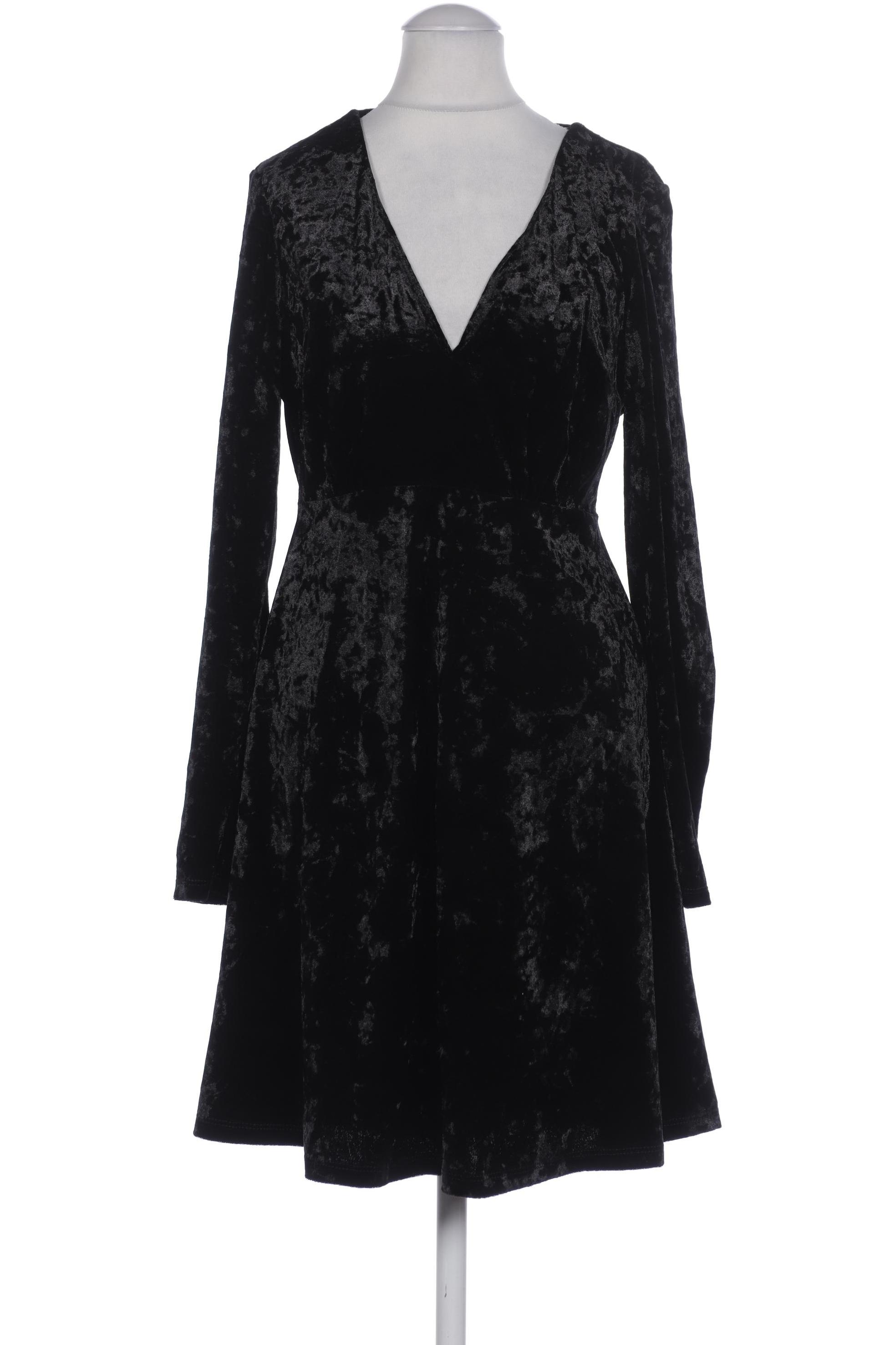 

Marks & Spencer Damen Kleid, schwarz, Gr. 36