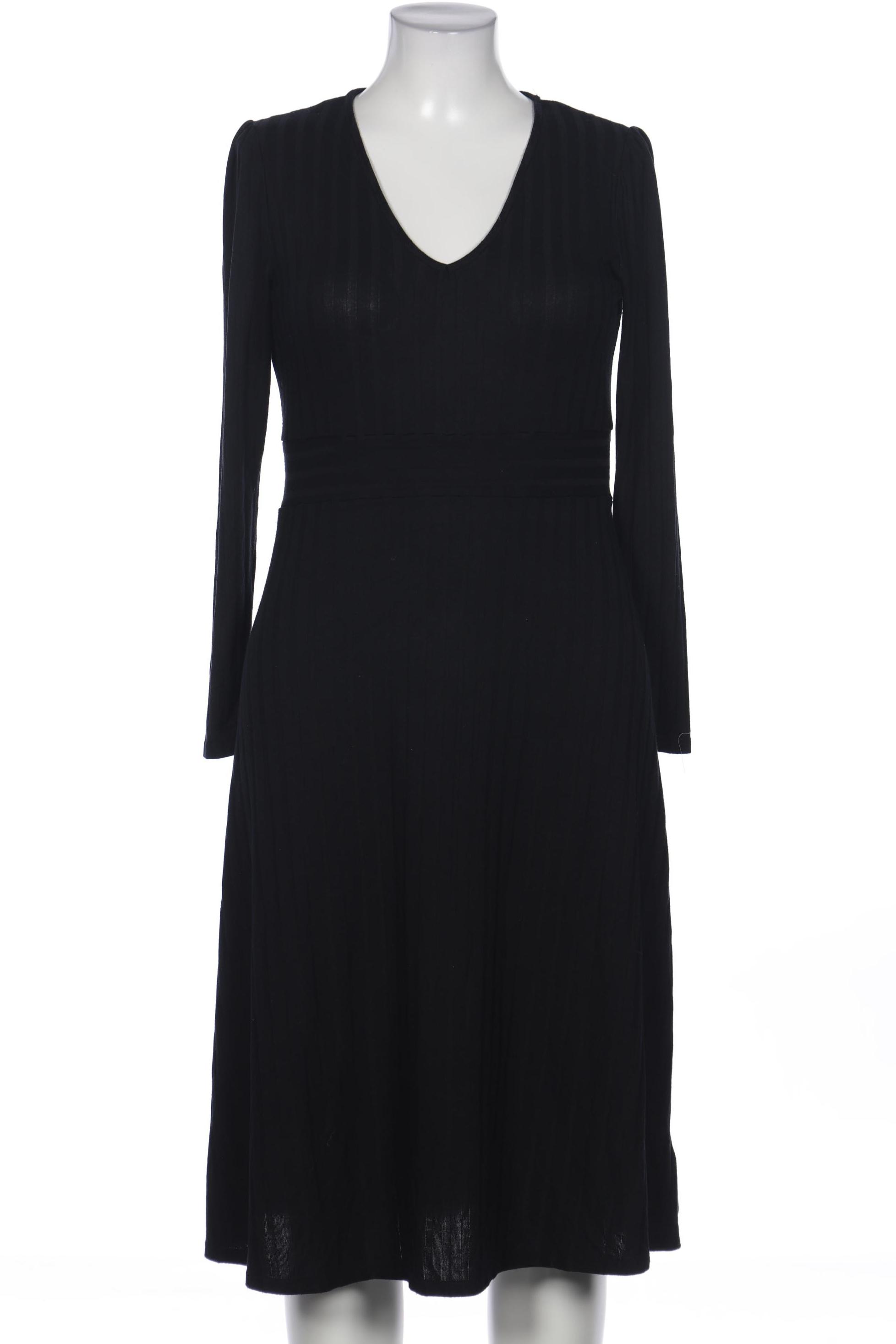 

Marks & Spencer Damen Kleid, schwarz, Gr. 14