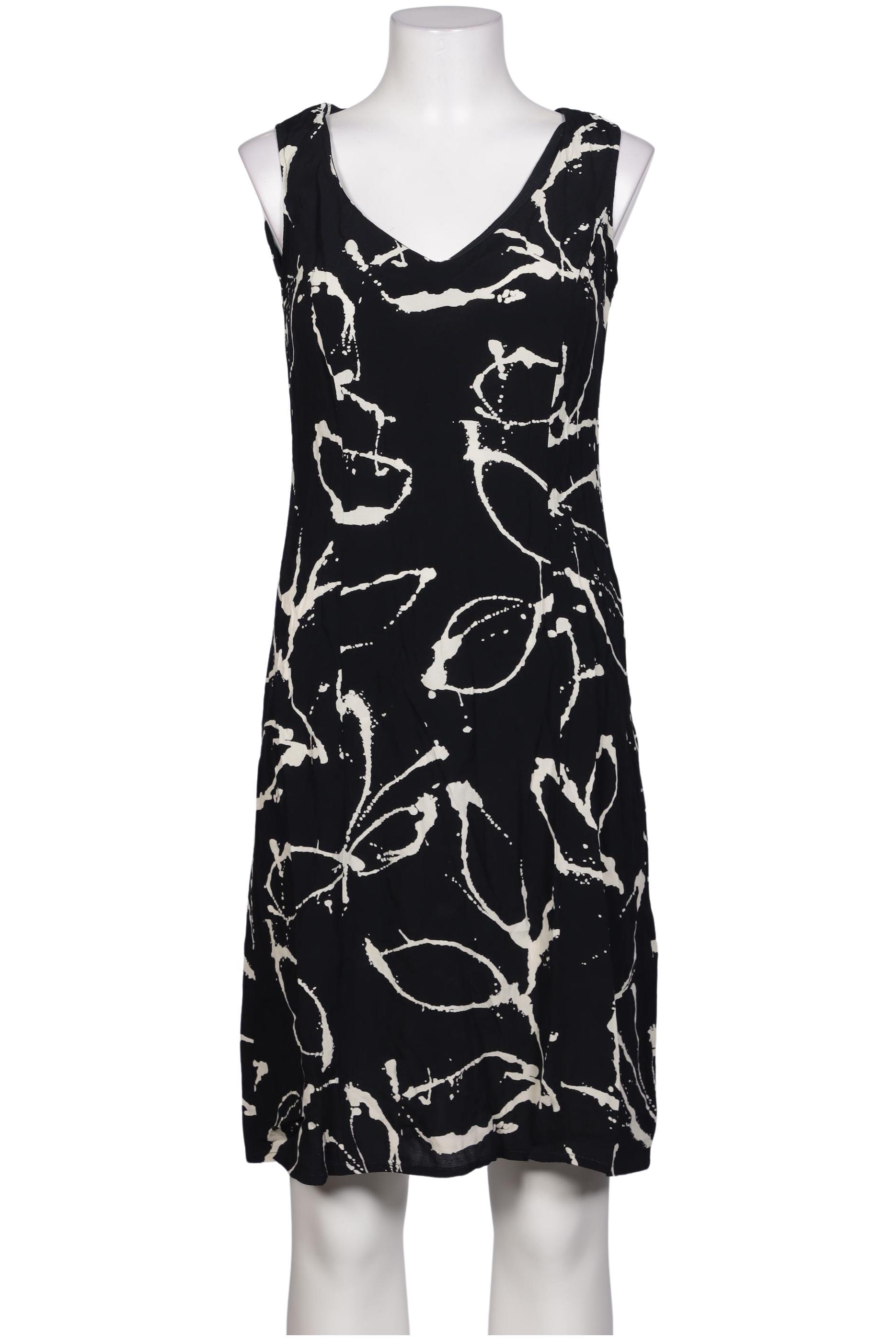 

Marks & Spencer Damen Kleid, schwarz, Gr. 14