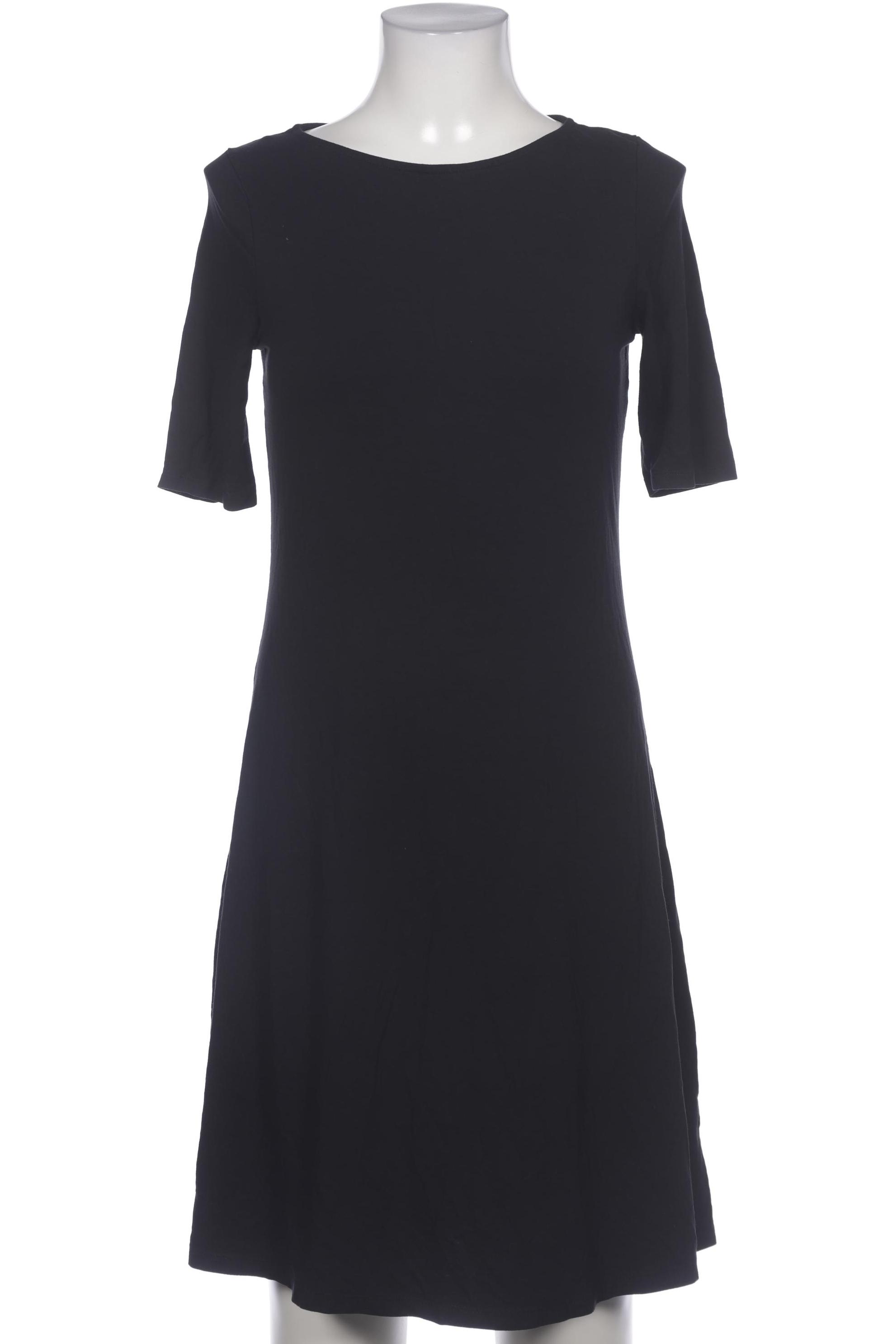 

Marks & Spencer Damen Kleid, schwarz, Gr. 38