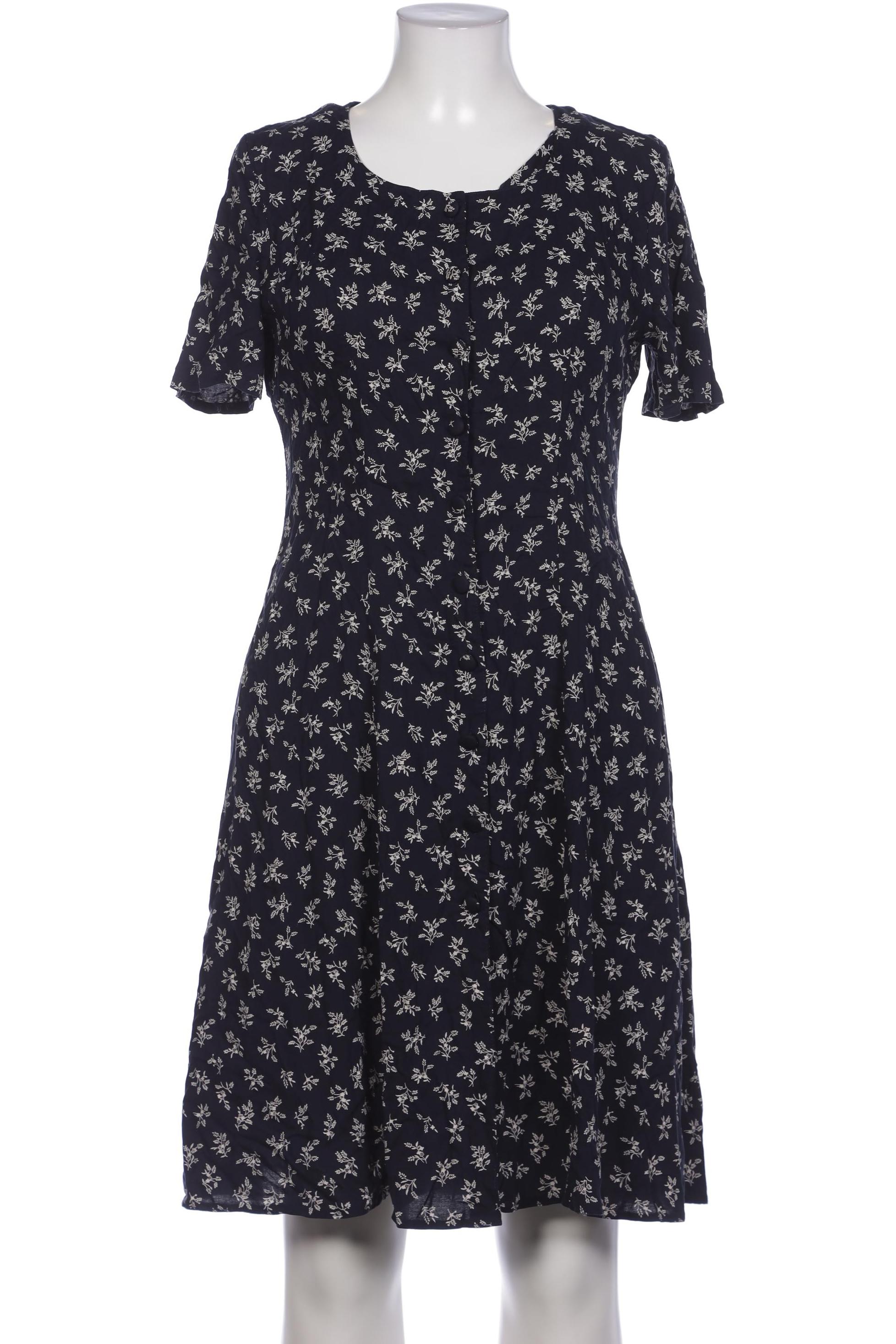 

Marks & Spencer Damen Kleid, marineblau, Gr. 44