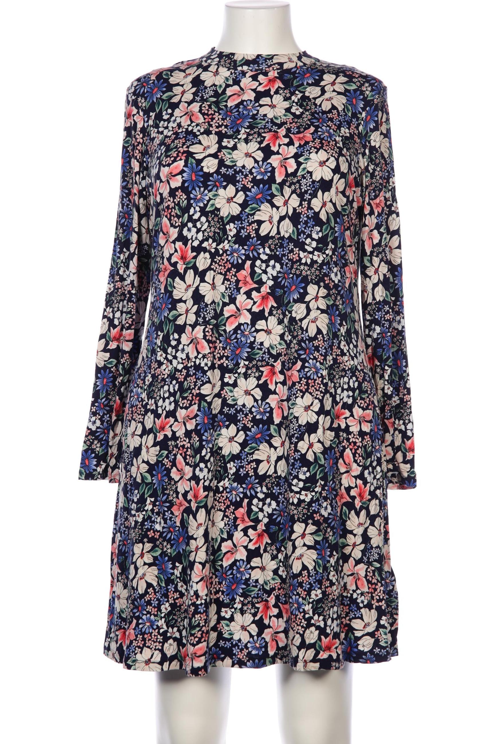 

Marks & Spencer Damen Kleid, marineblau, Gr. 44